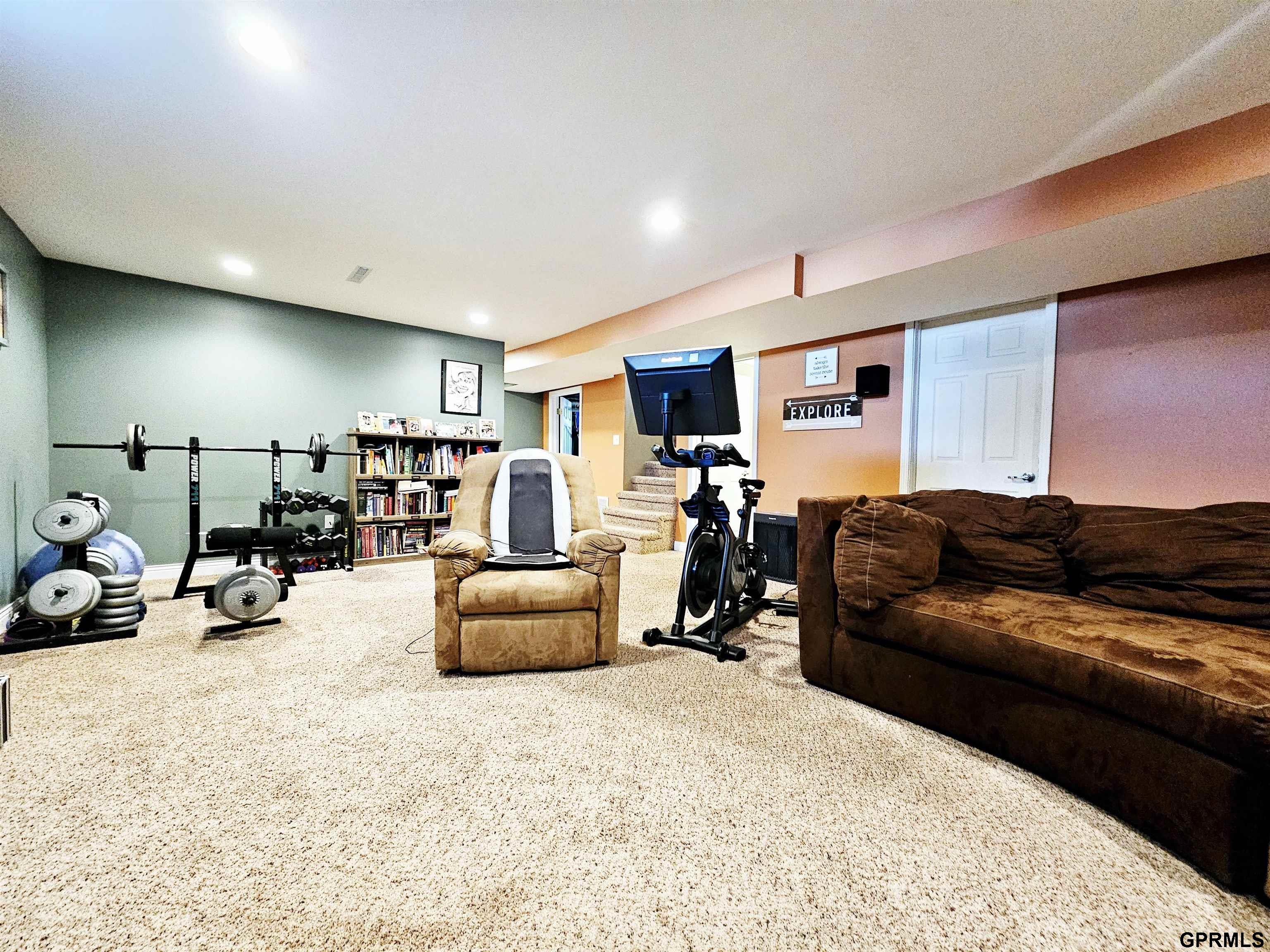 108 W Ridge Street, Sutton, Nebraska image 21