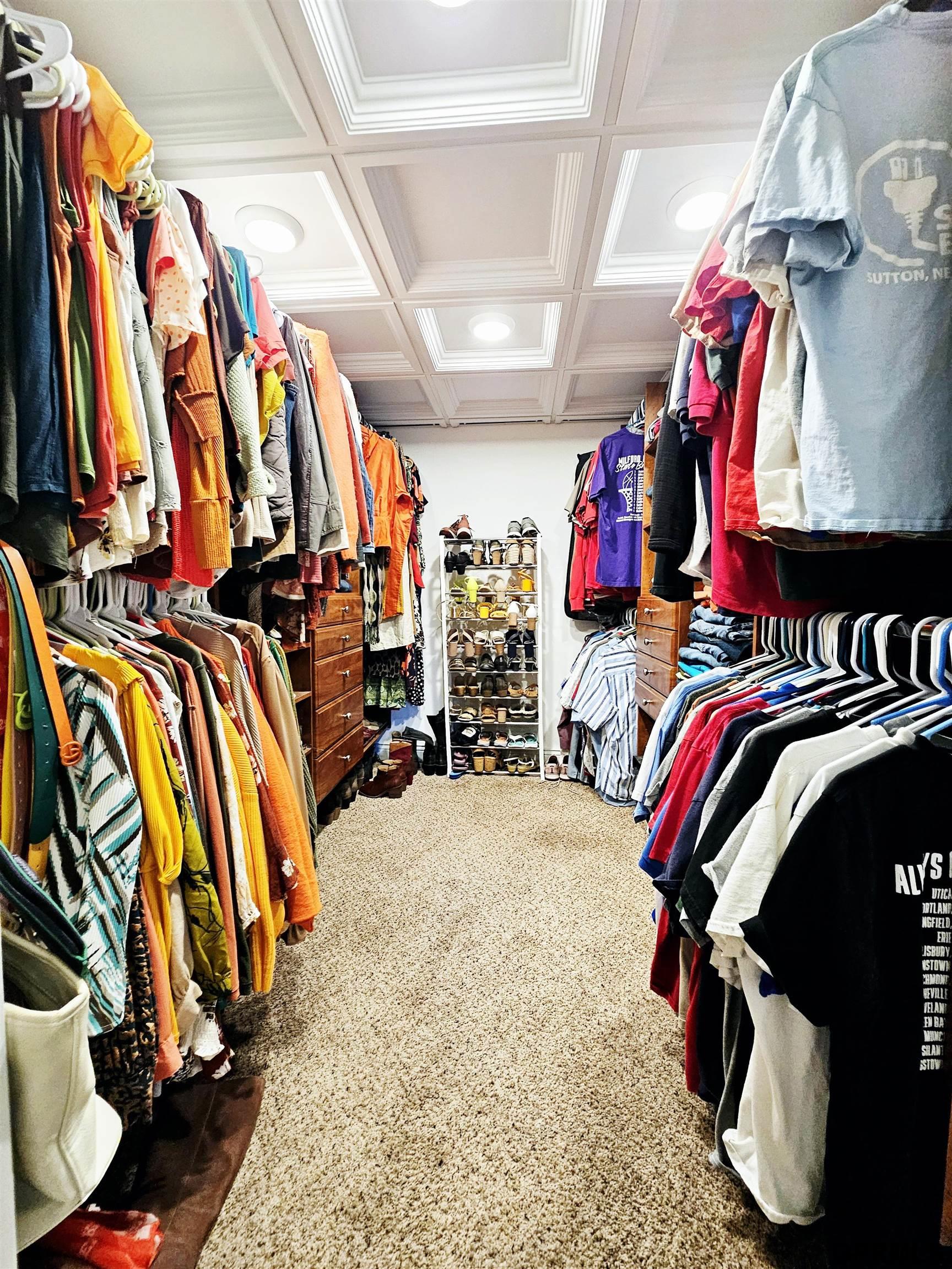 108 W Ridge Street, Sutton, Nebraska image 22