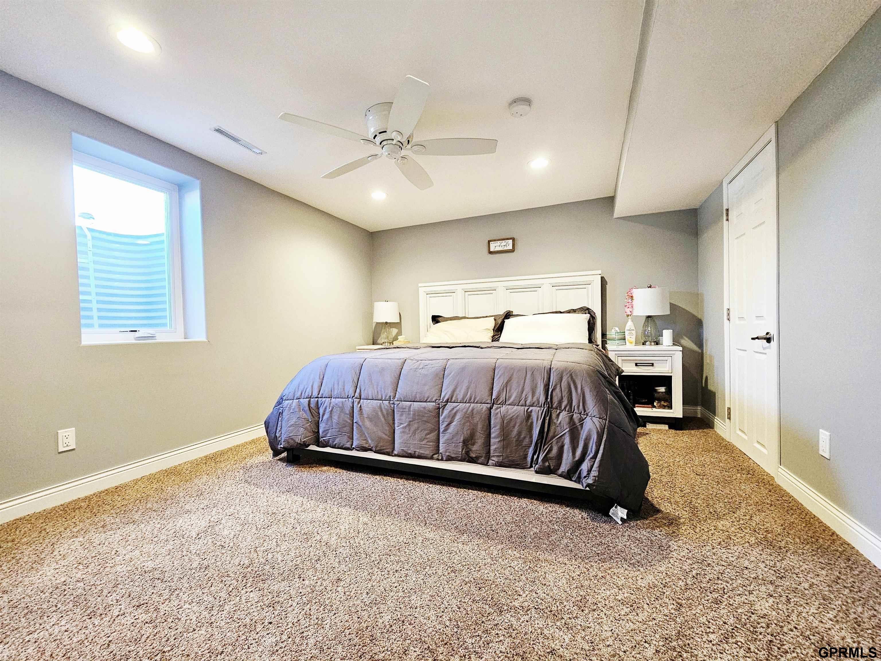 108 W Ridge Street, Sutton, Nebraska image 23