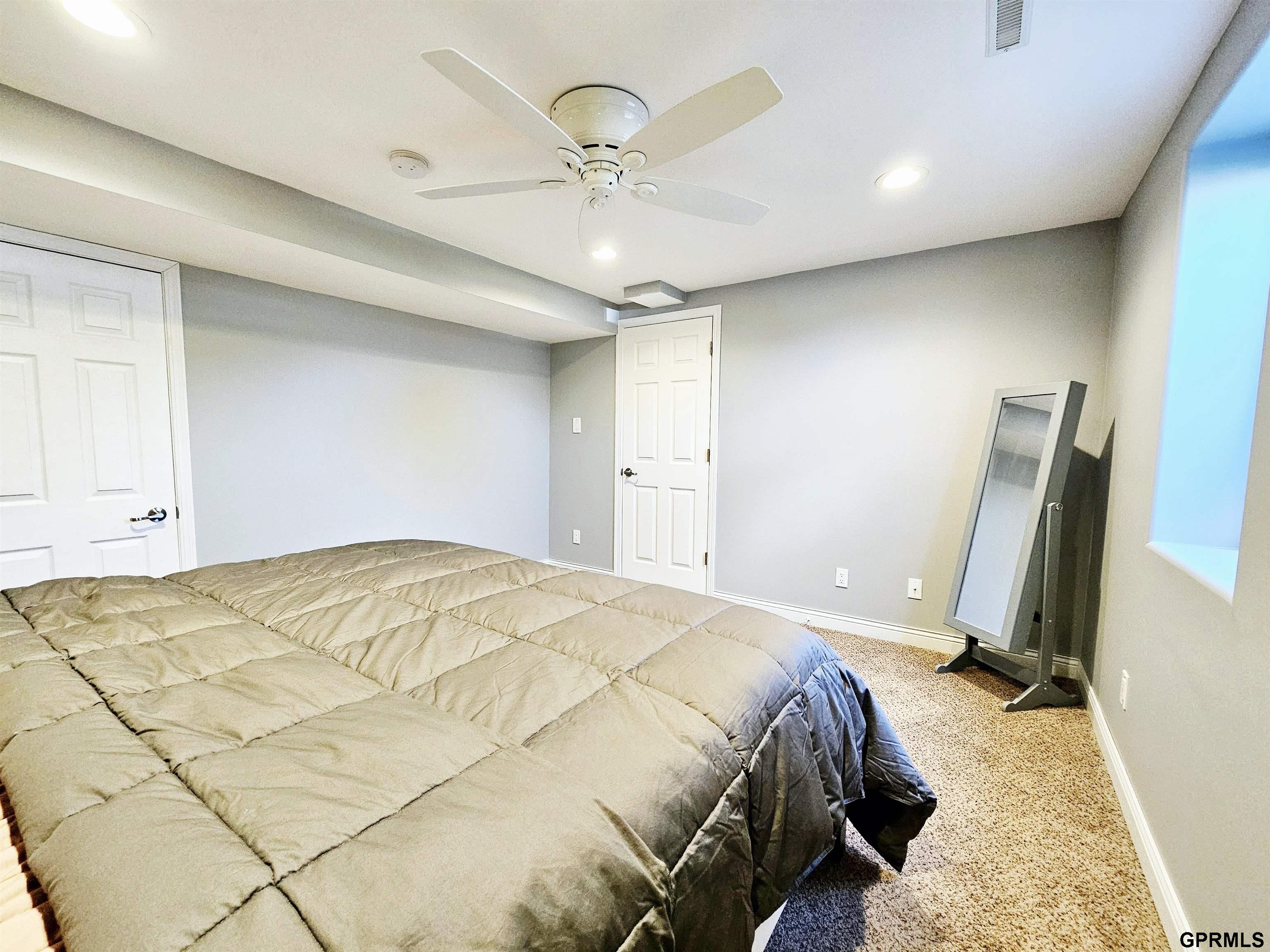 108 W Ridge Street, Sutton, Nebraska image 24
