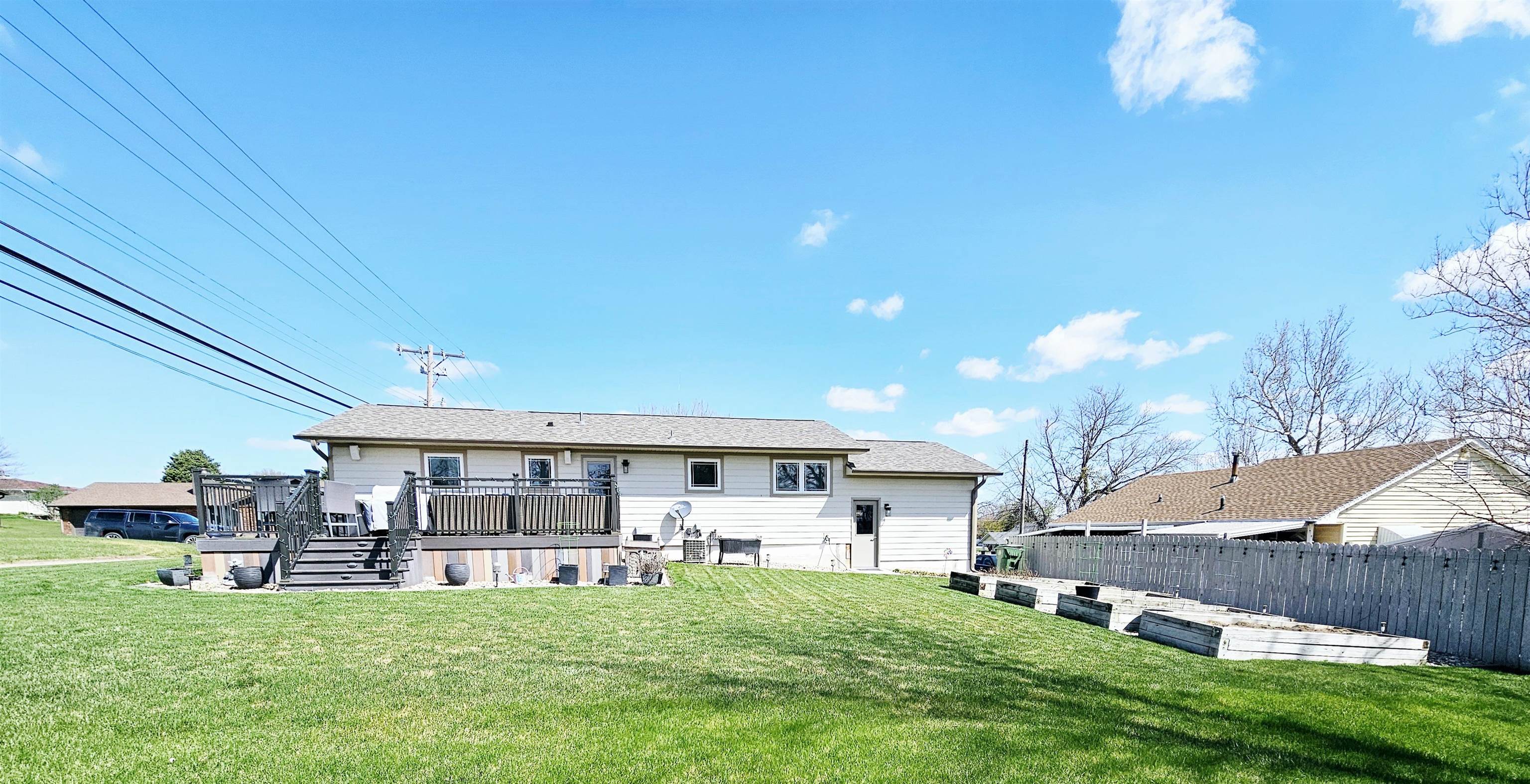 108 W Ridge Street, Sutton, Nebraska image 31