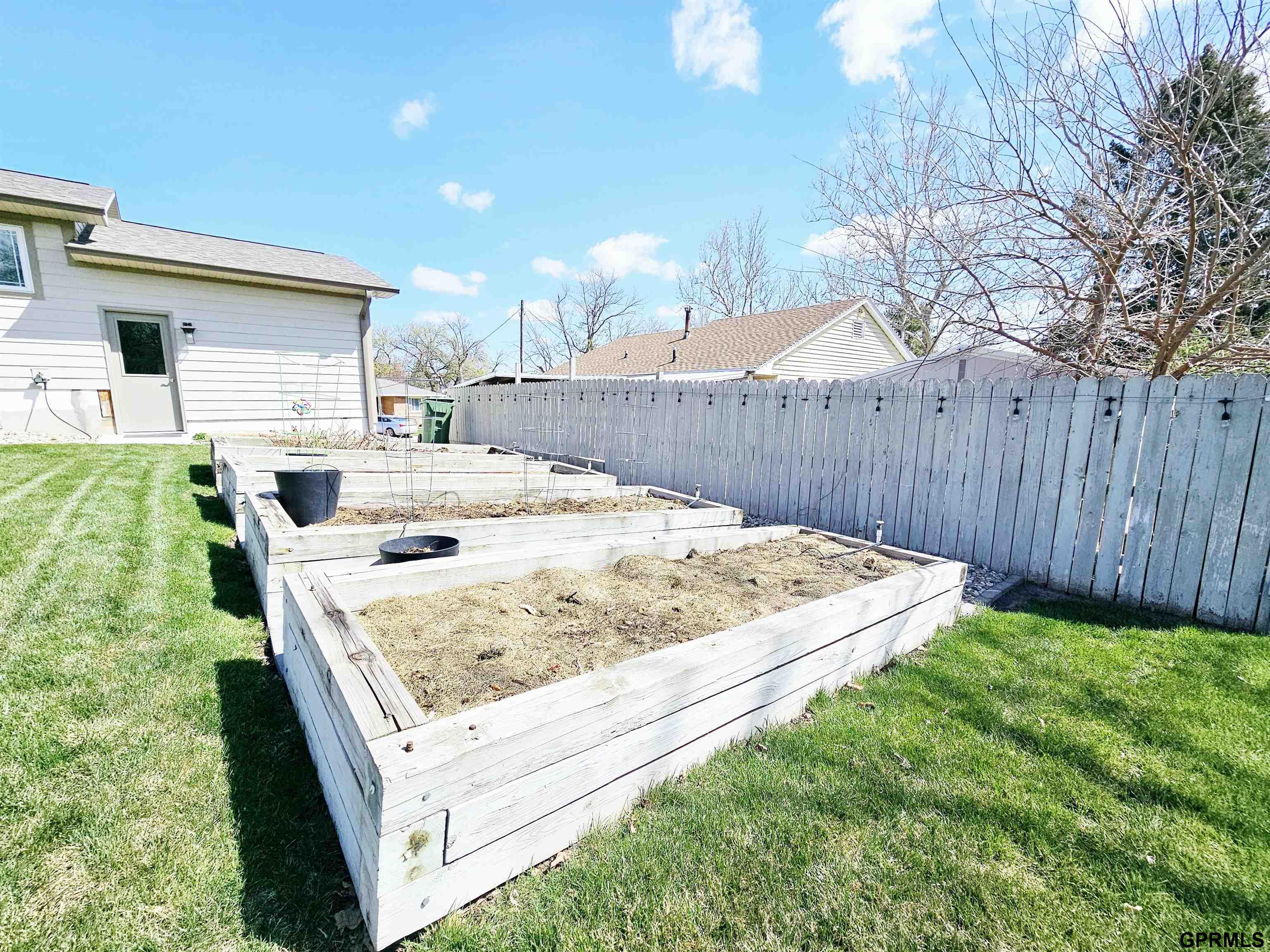 108 W Ridge Street, Sutton, Nebraska image 34