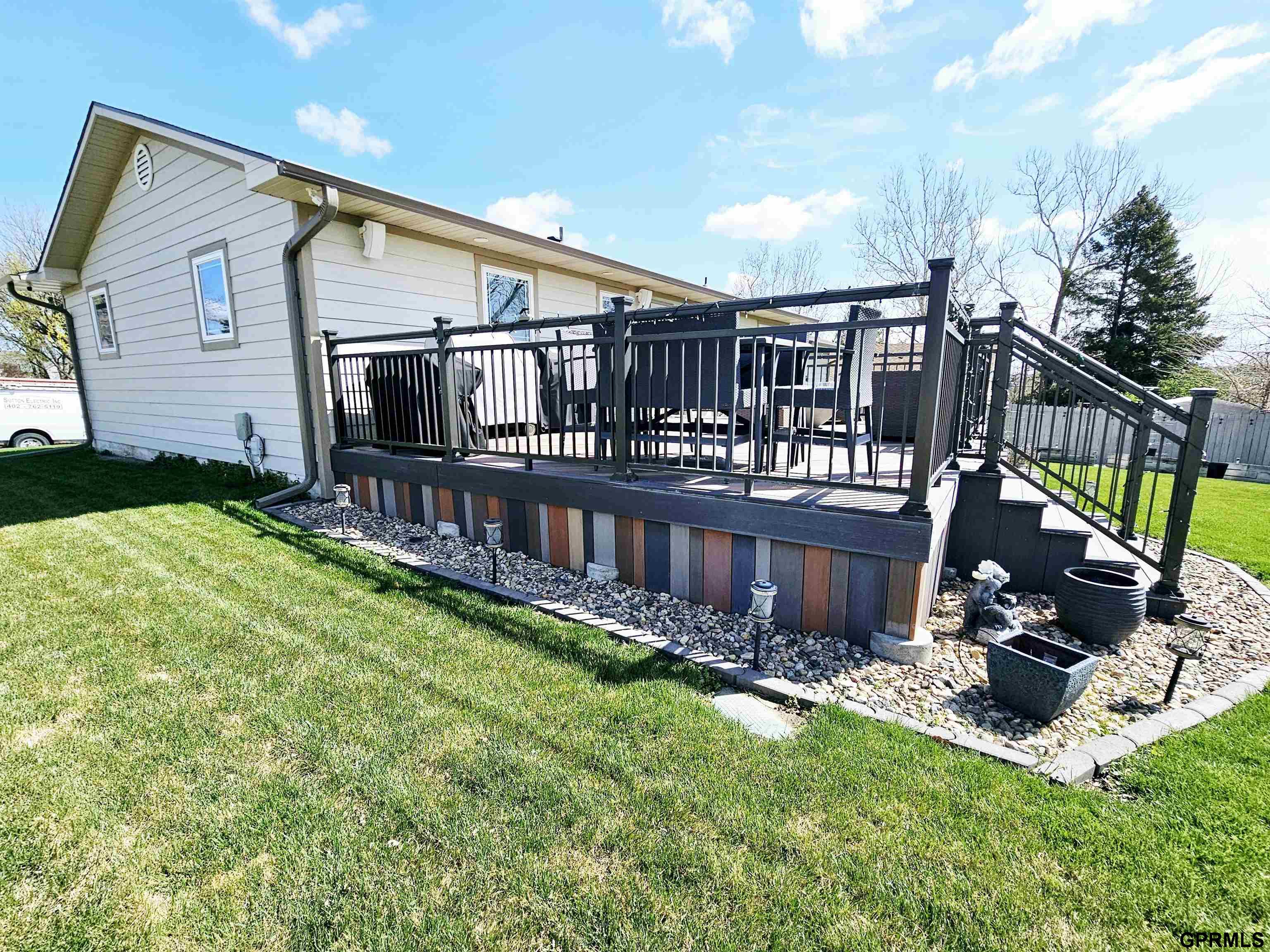 108 W Ridge Street, Sutton, Nebraska image 35