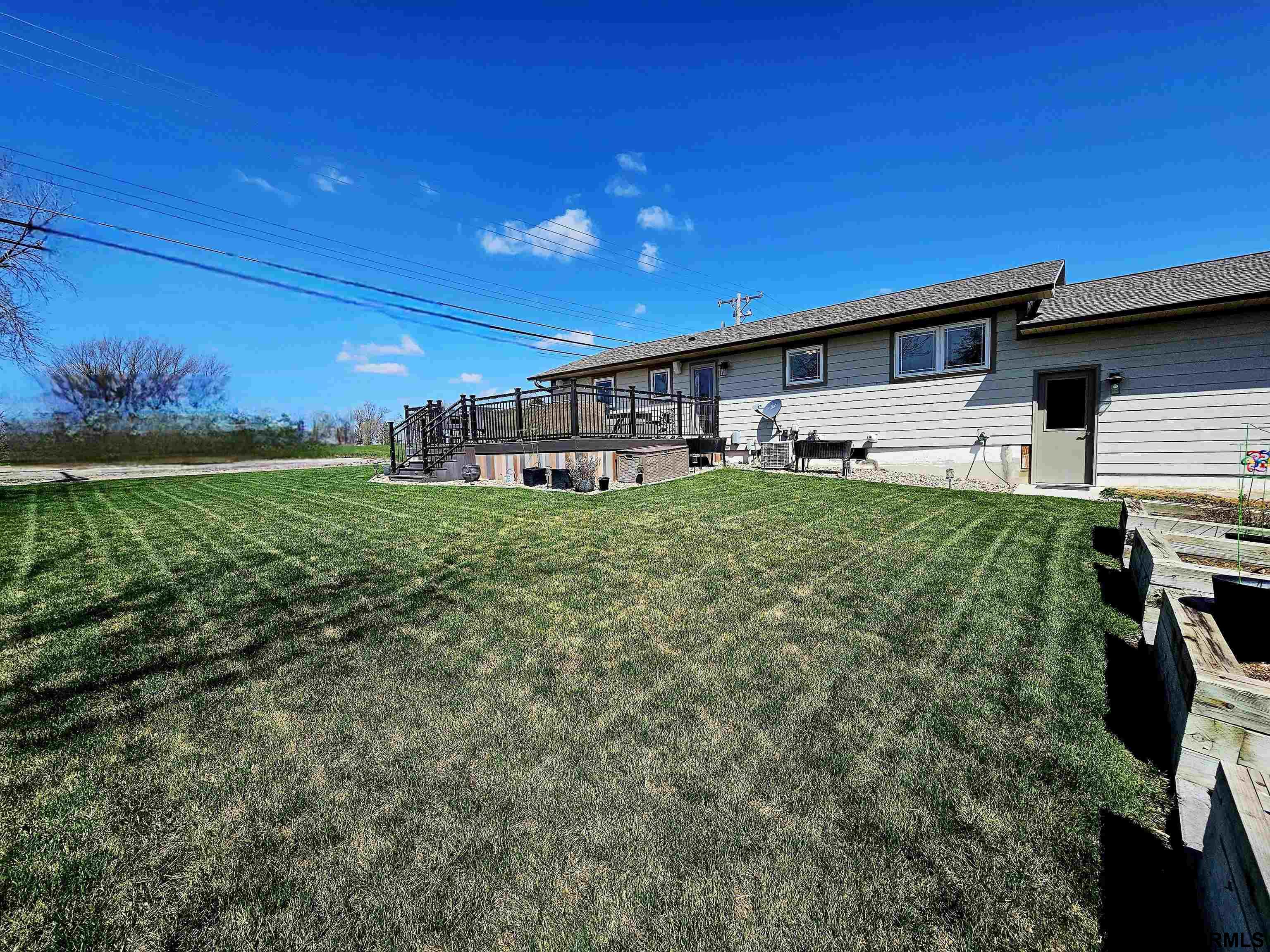 108 W Ridge Street, Sutton, Nebraska image 38