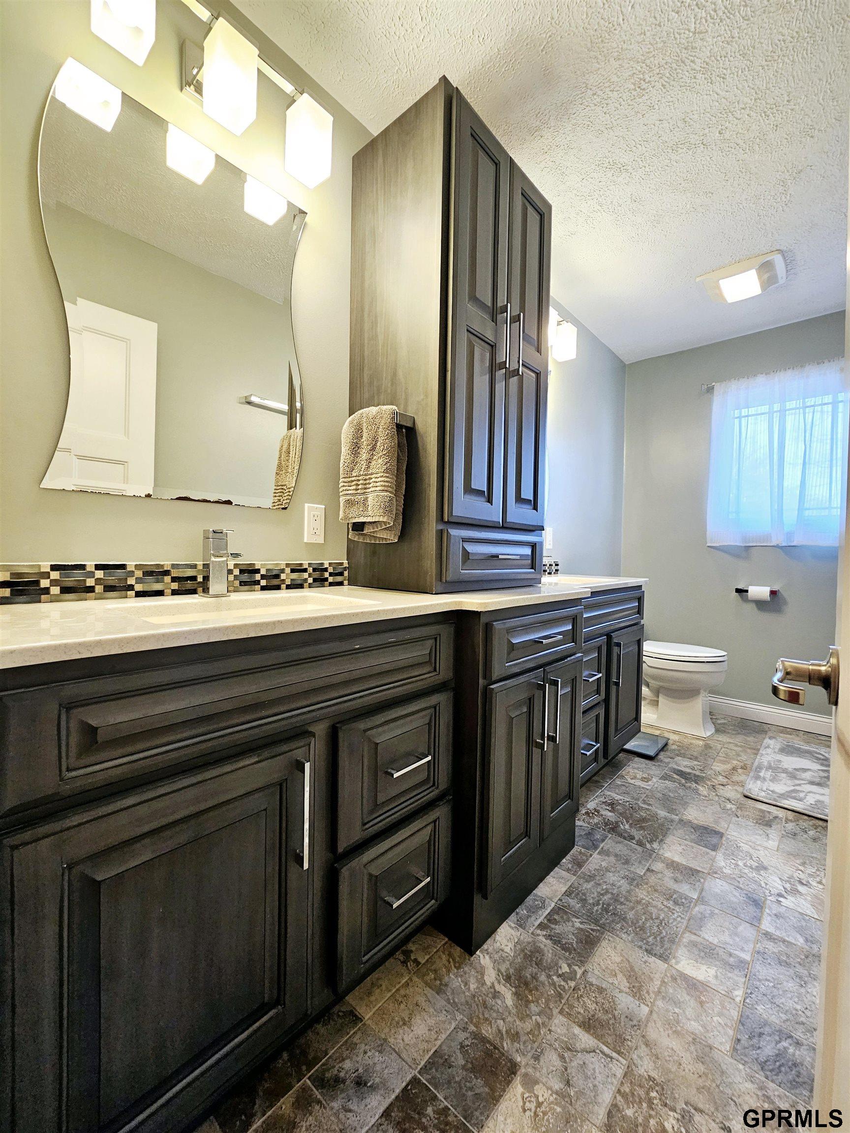 108 W Ridge Street, Sutton, Nebraska image 9