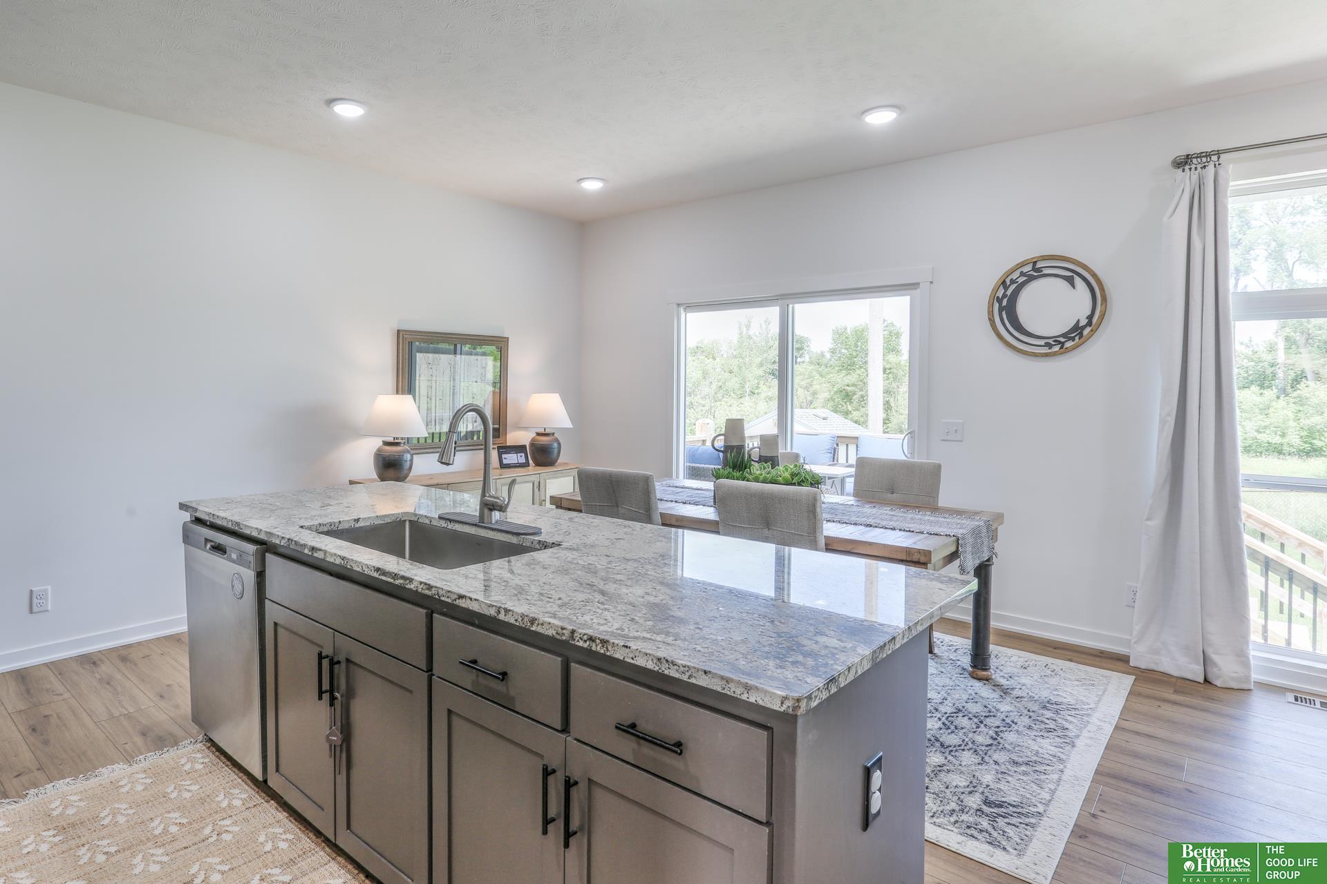 811 Grandview Drive, Louisville, Nebraska image 11