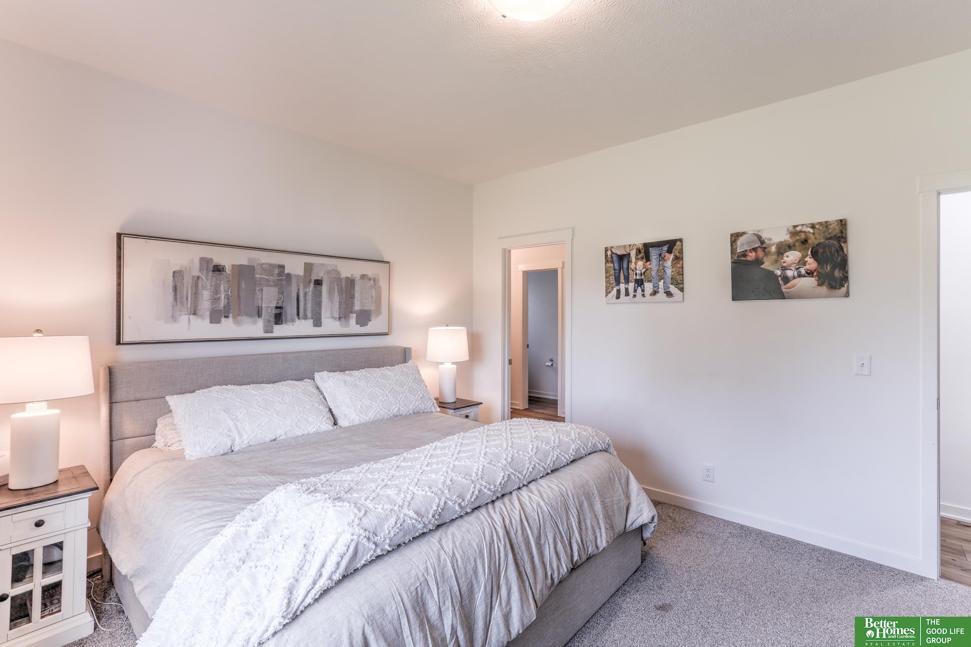811 Grandview Drive, Louisville, Nebraska image 18