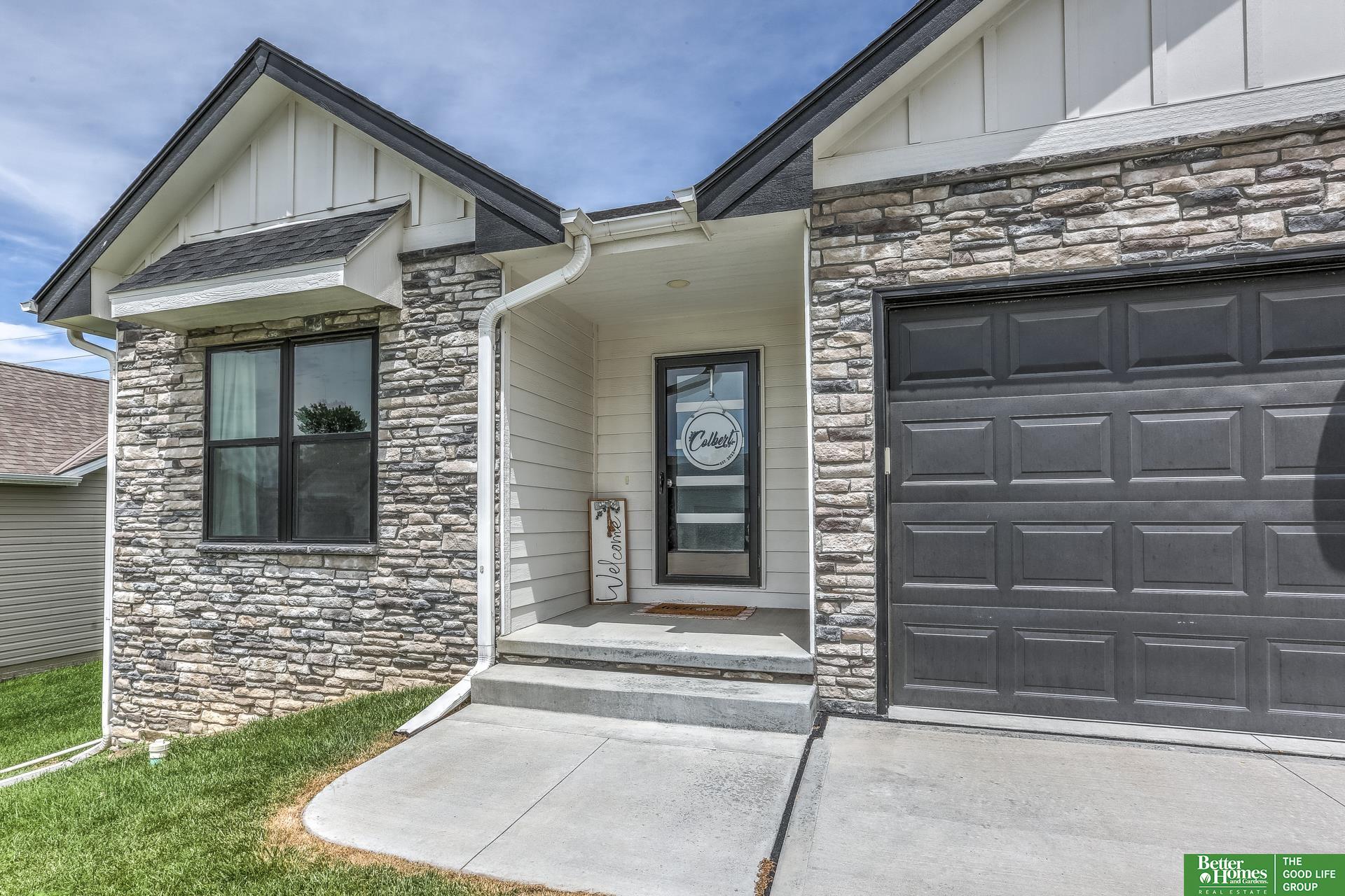 811 Grandview Drive, Louisville, Nebraska image 3