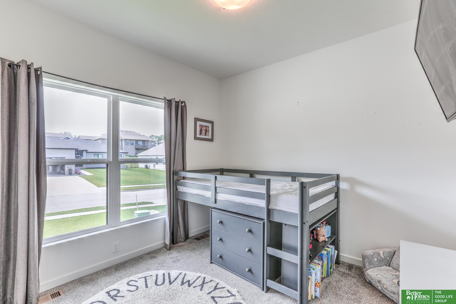 811 Grandview Drive, Louisville, Nebraska image 24