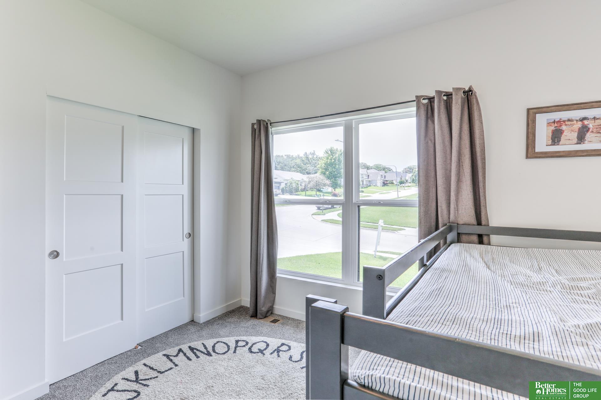 811 Grandview Drive, Louisville, Nebraska image 25