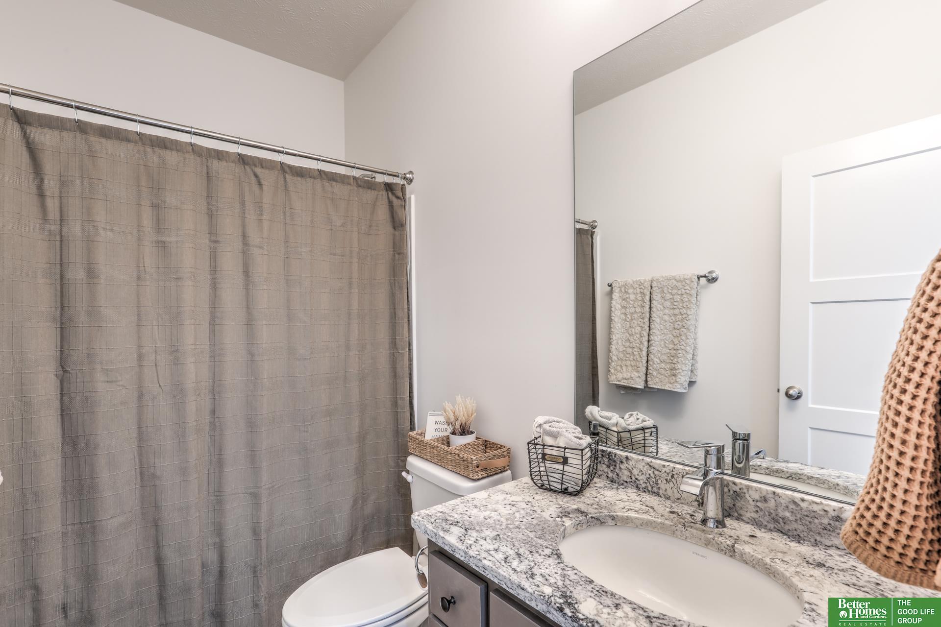811 Grandview Drive, Louisville, Nebraska image 26