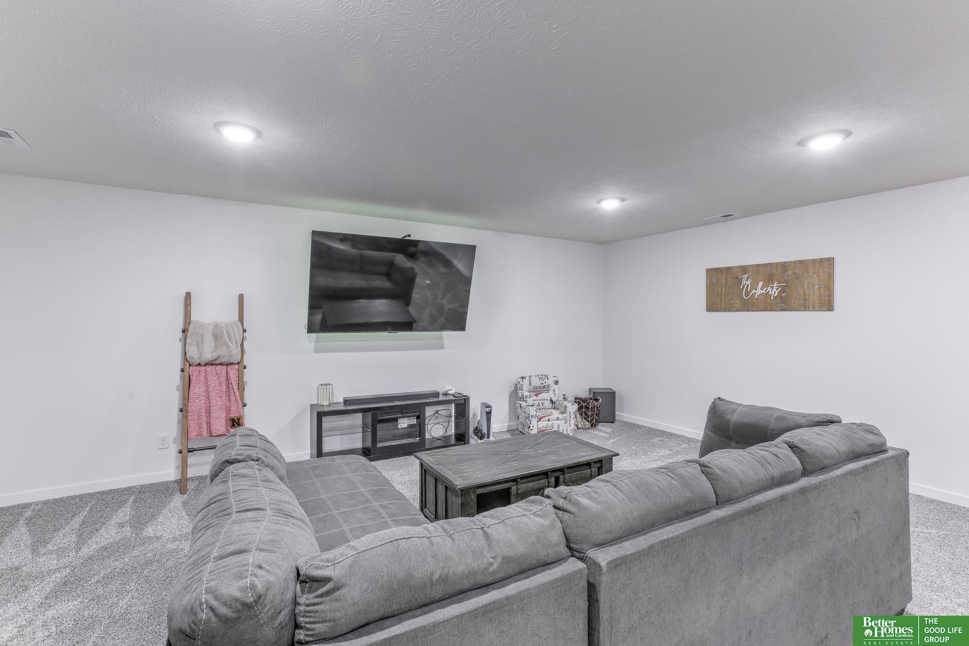 811 Grandview Drive, Louisville, Nebraska image 30