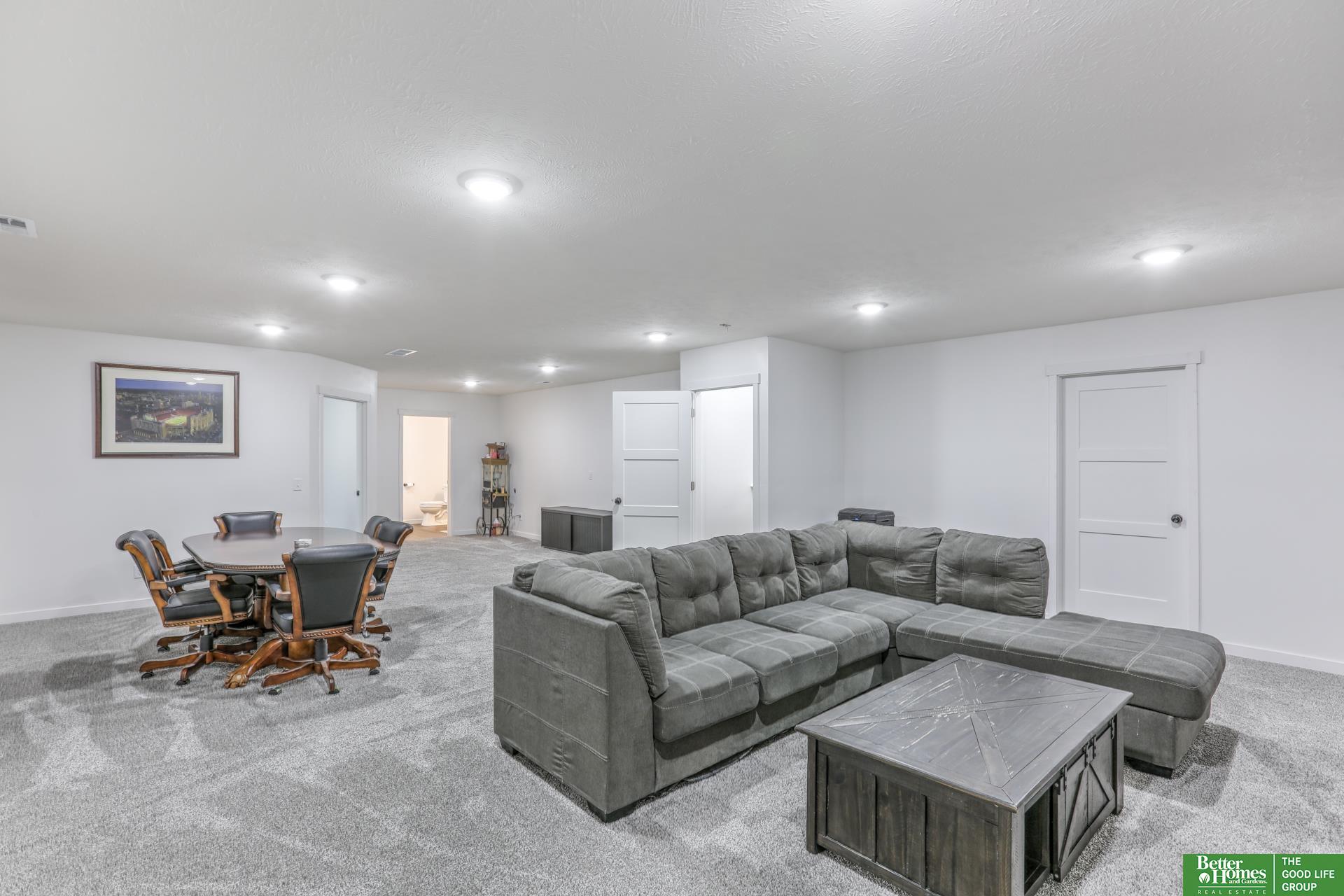 811 Grandview Drive, Louisville, Nebraska image 31