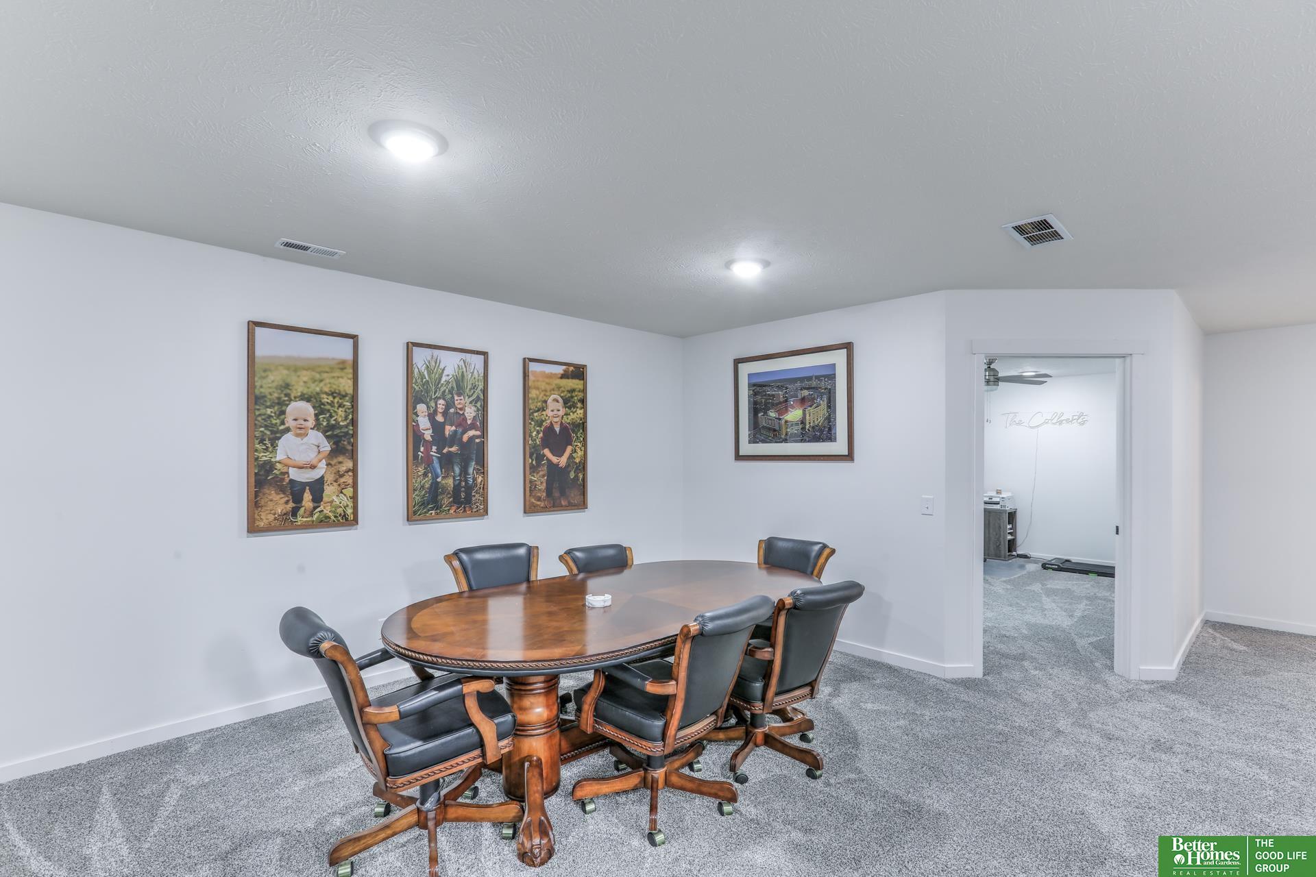 811 Grandview Drive, Louisville, Nebraska image 32