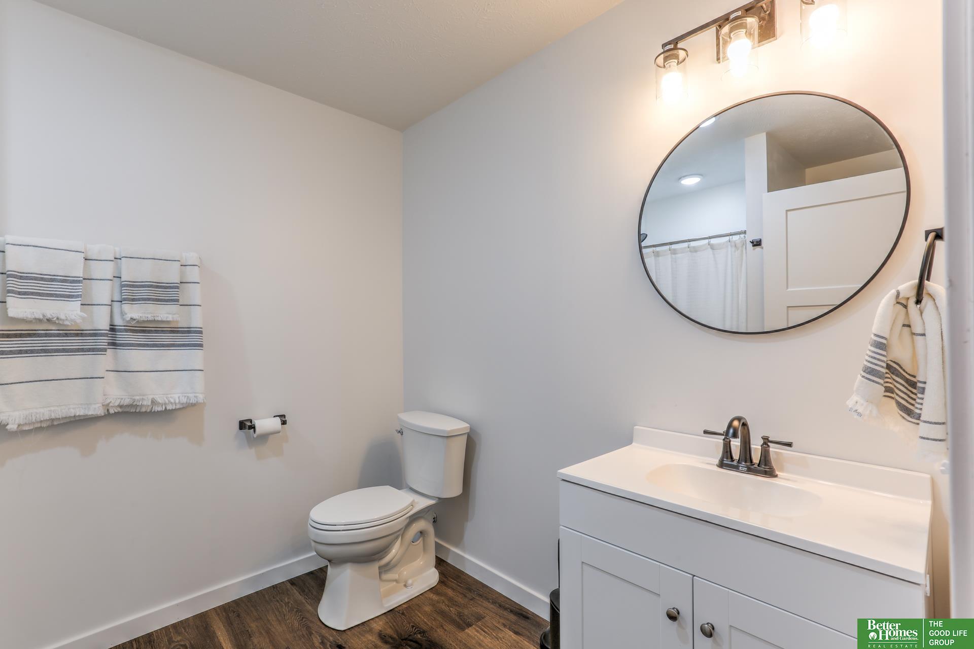 811 Grandview Drive, Louisville, Nebraska image 34