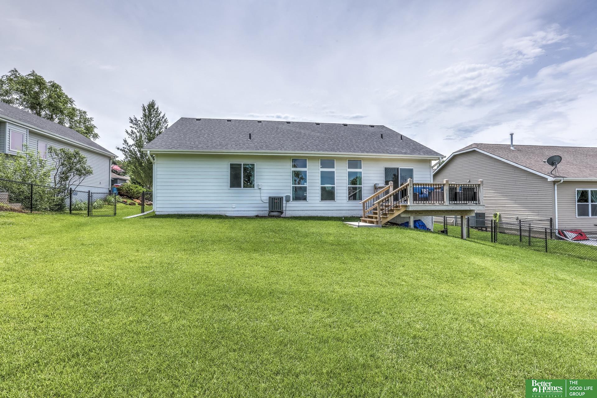 811 Grandview Drive, Louisville, Nebraska image 35