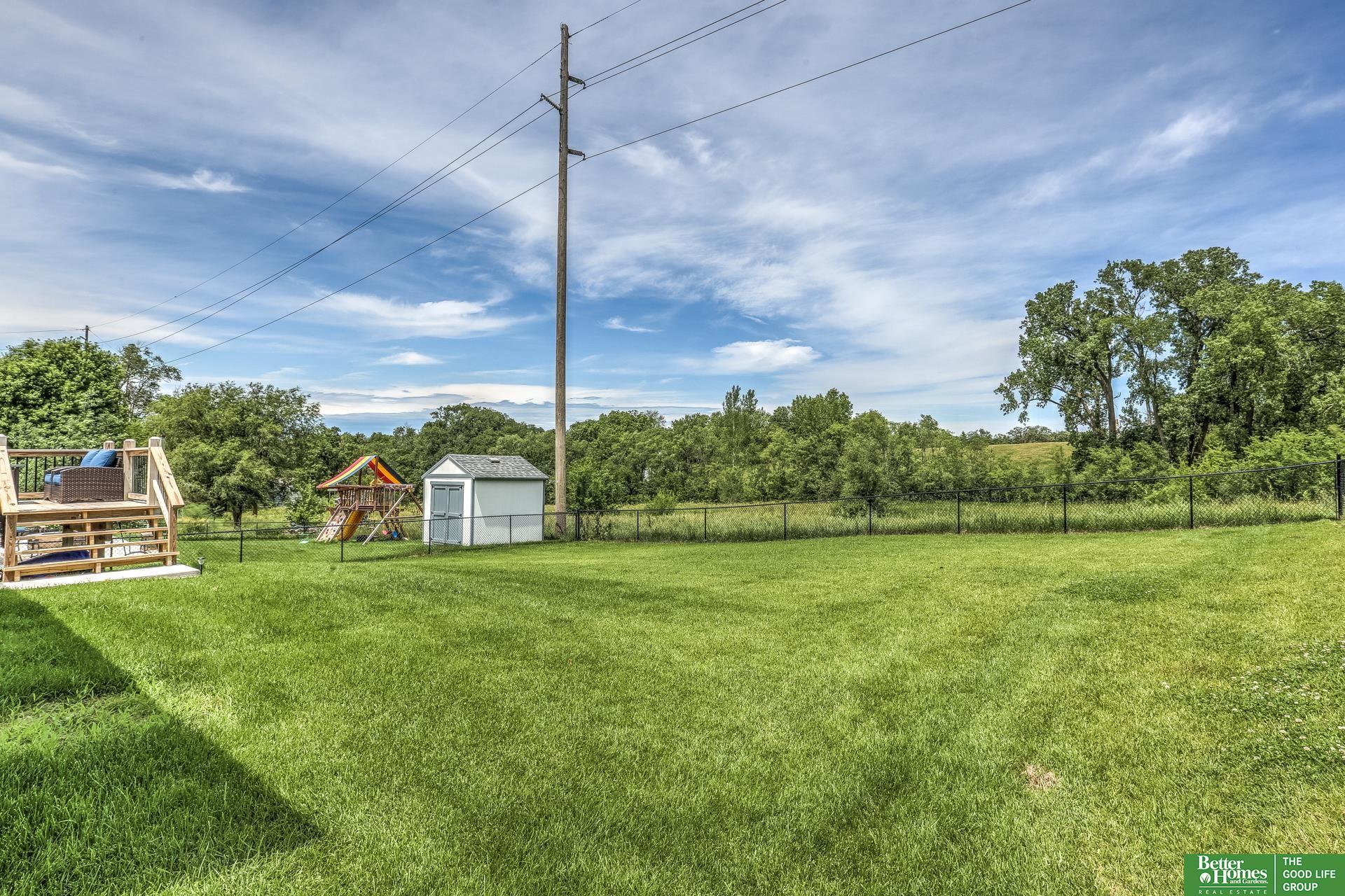 811 Grandview Drive, Louisville, Nebraska image 36