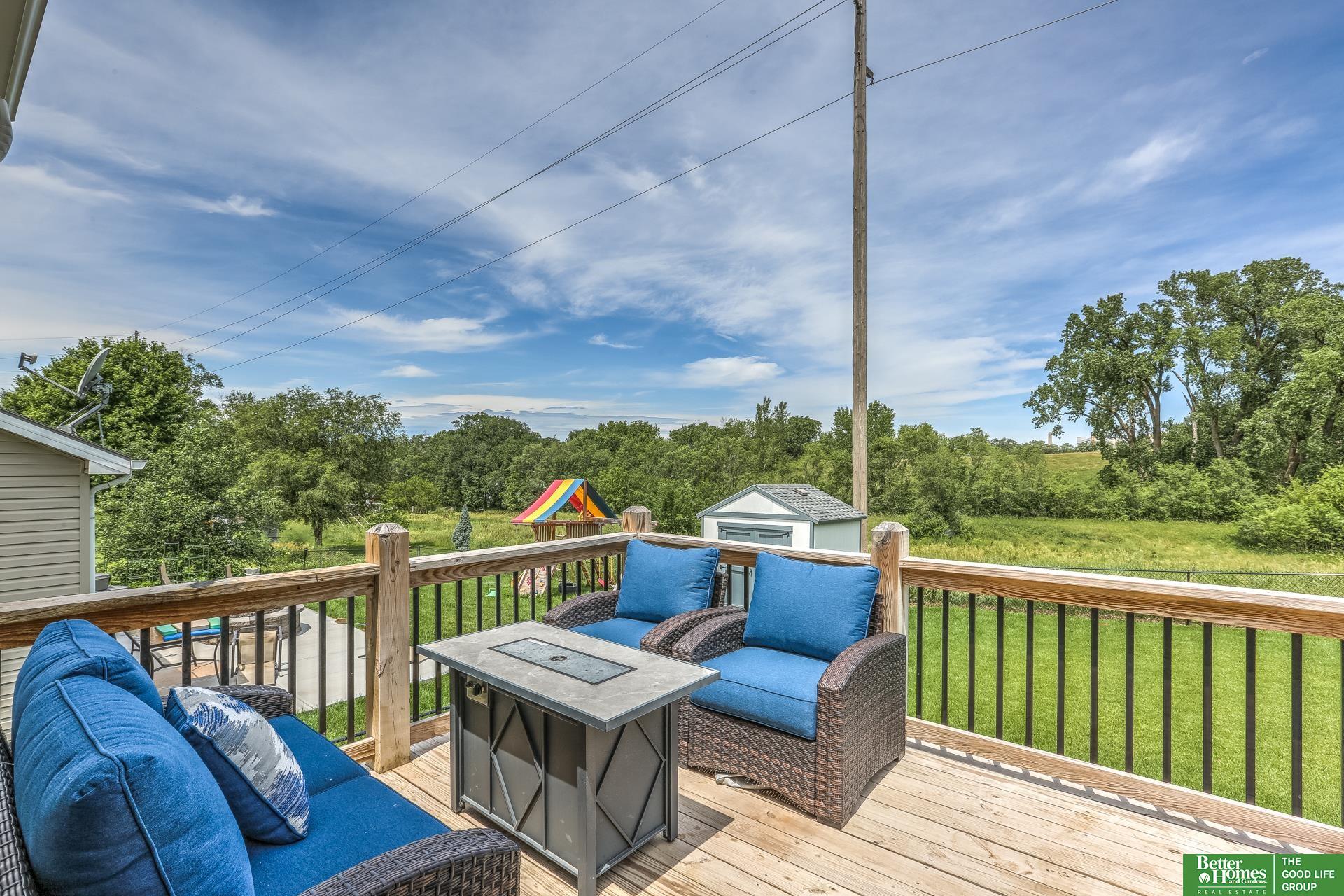 811 Grandview Drive, Louisville, Nebraska image 37