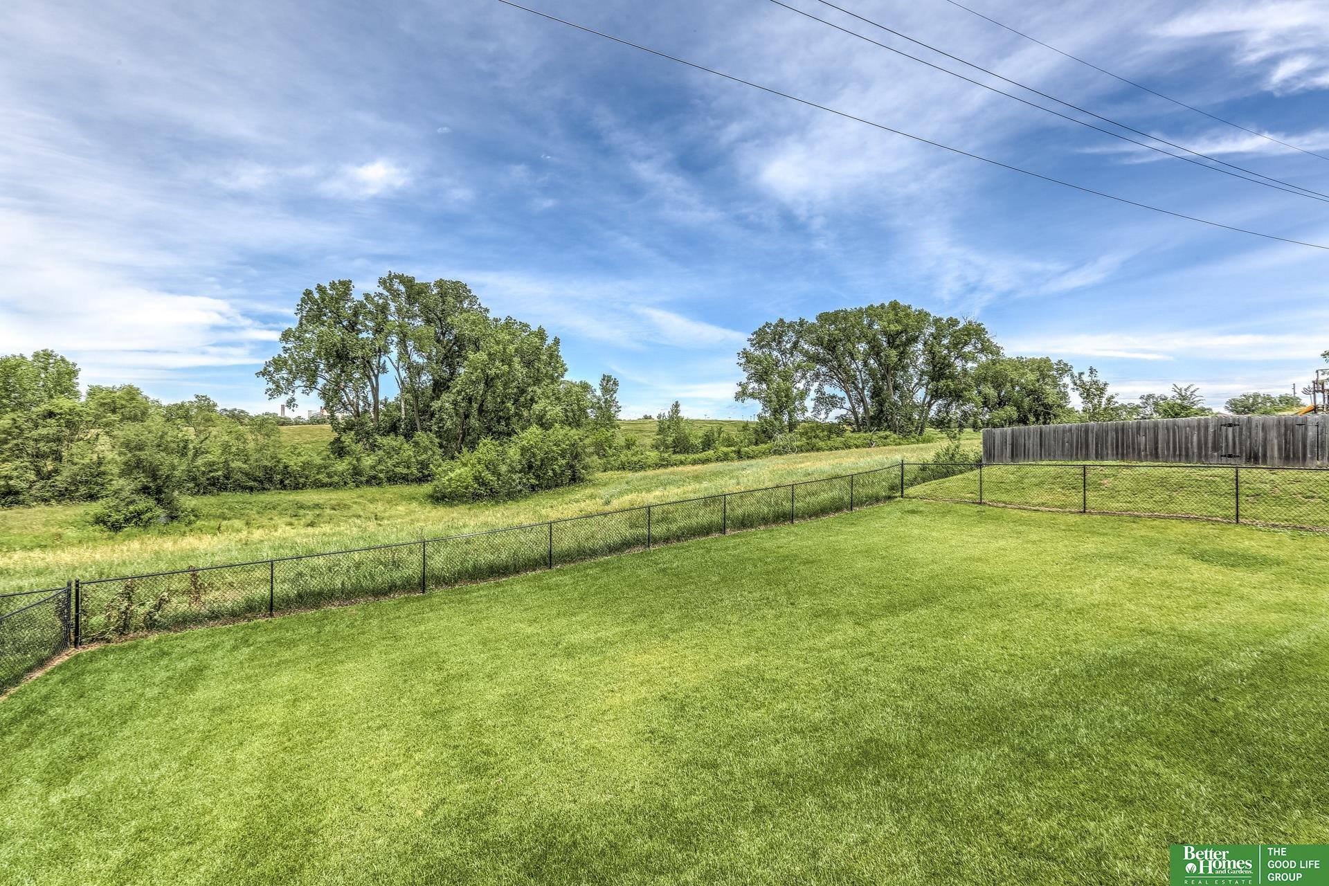 811 Grandview Drive, Louisville, Nebraska image 38