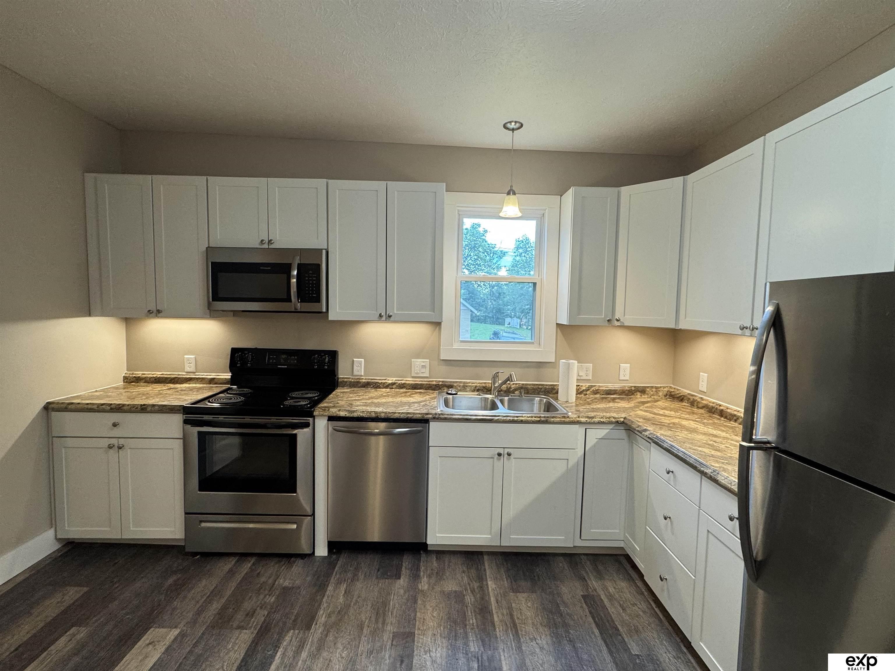 314 2nd Avenue, Plattsmouth, Nebraska image 1