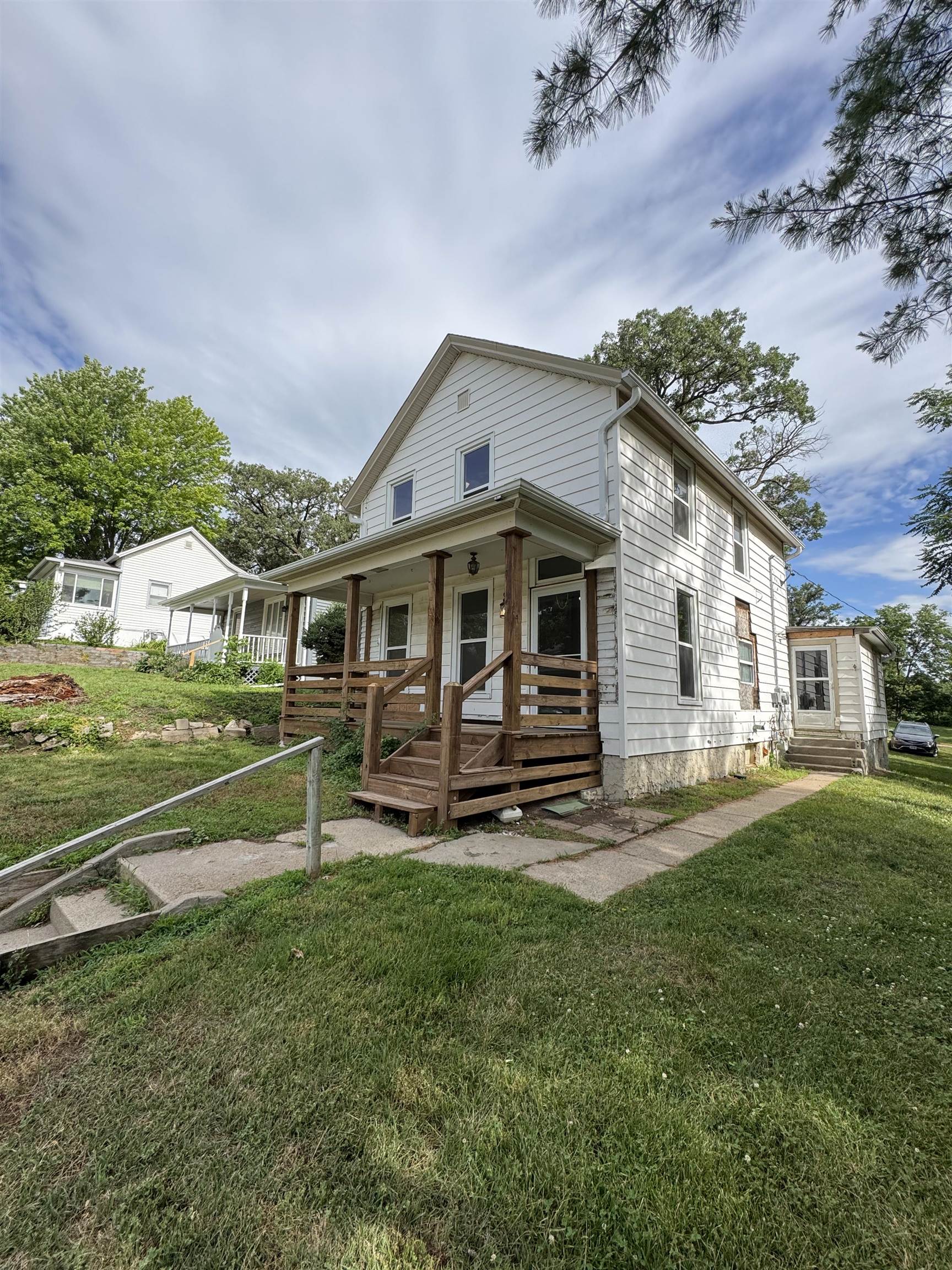 314 2nd Avenue, Plattsmouth, Nebraska image 2