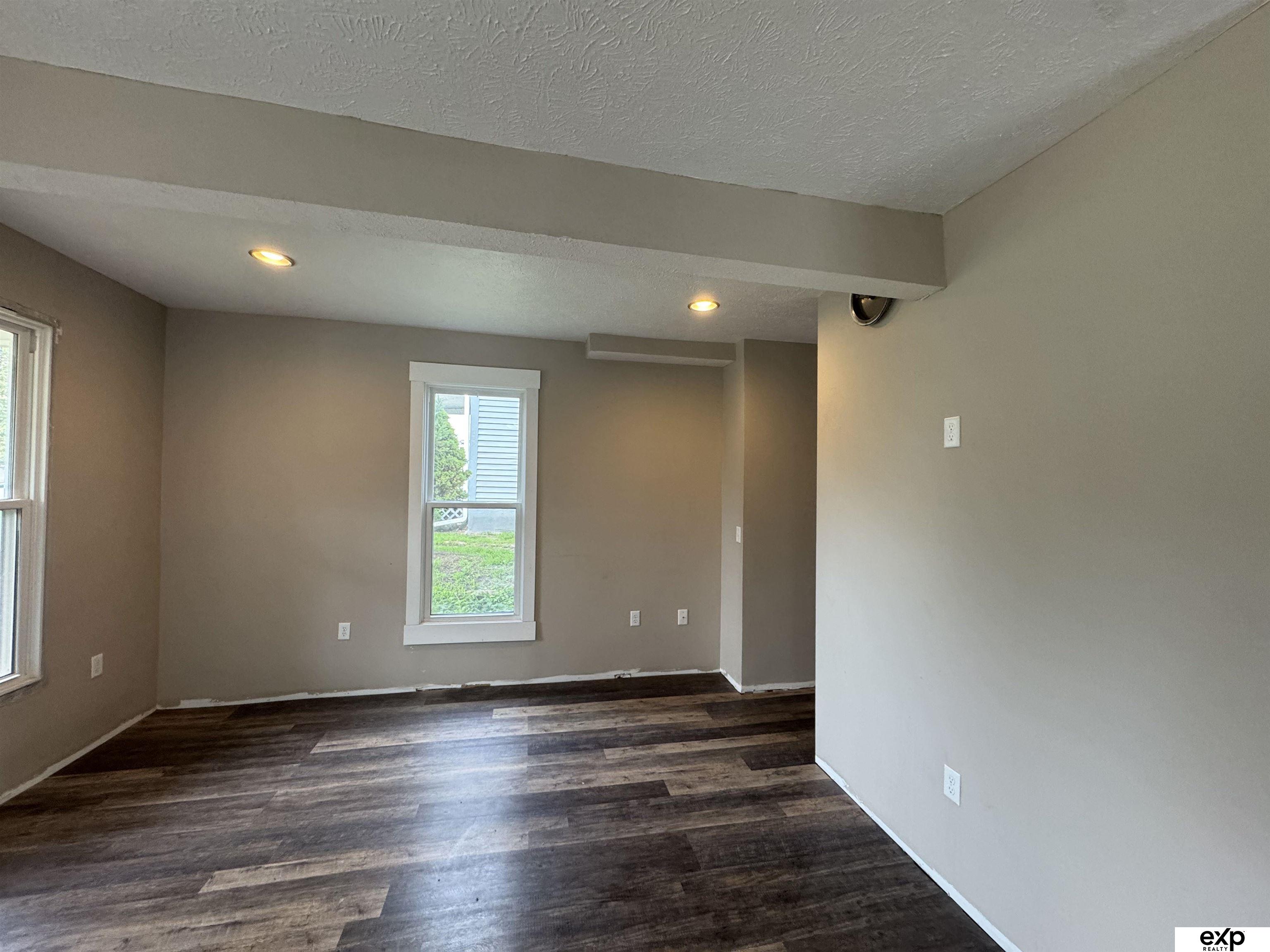 314 2nd Avenue, Plattsmouth, Nebraska image 11