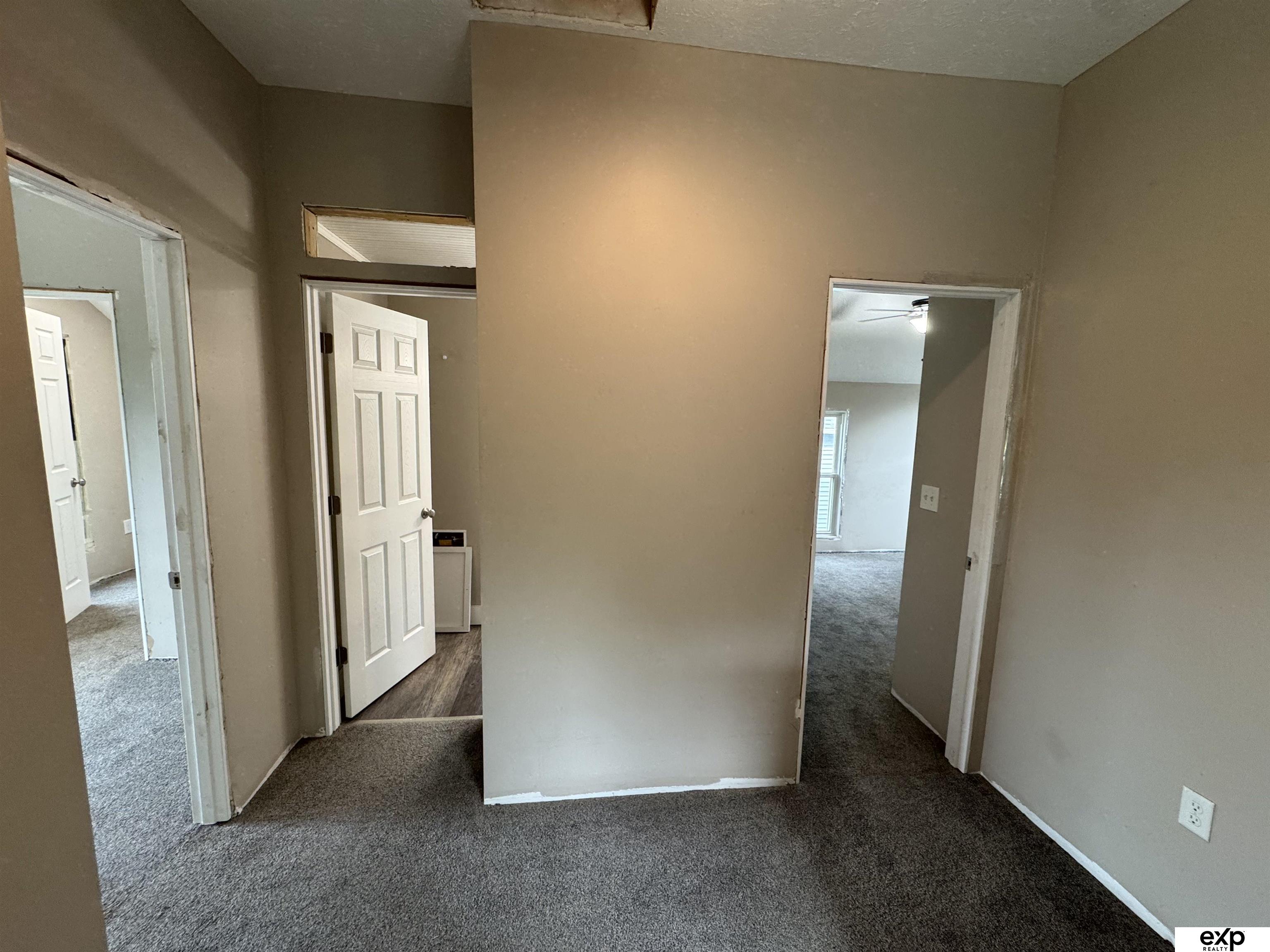 314 2nd Avenue, Plattsmouth, Nebraska image 12