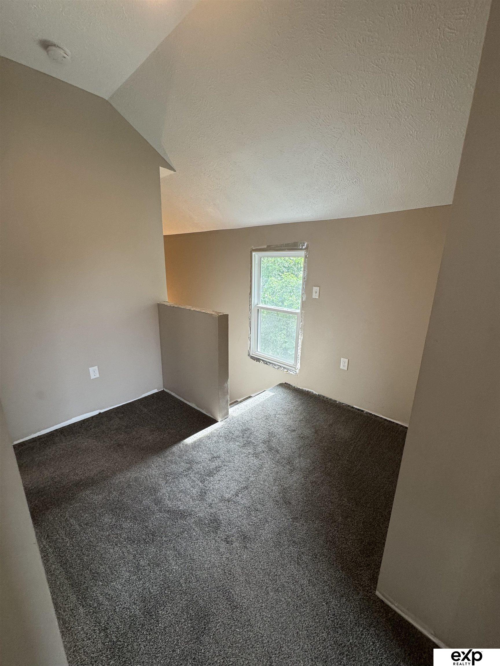 314 2nd Avenue, Plattsmouth, Nebraska image 13