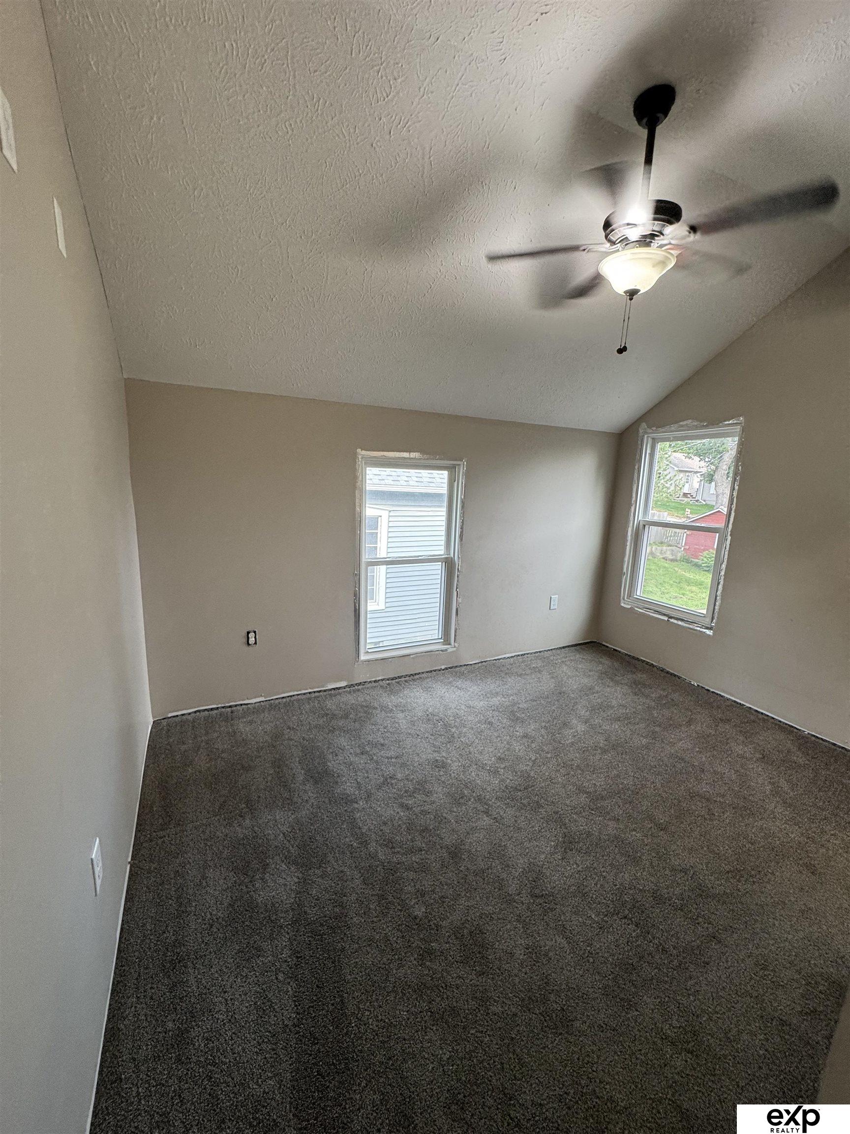 314 2nd Avenue, Plattsmouth, Nebraska image 14