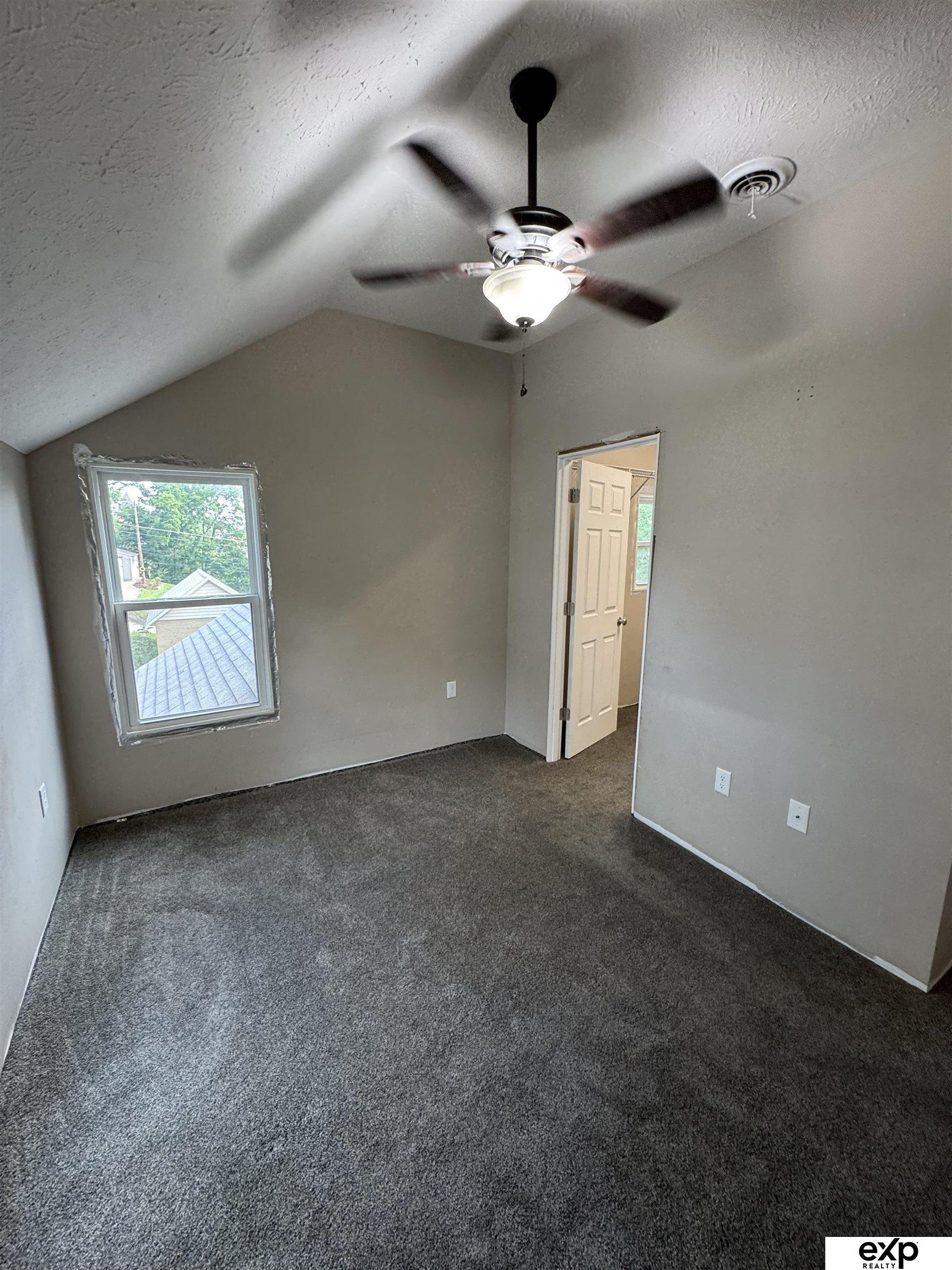 314 2nd Avenue, Plattsmouth, Nebraska image 15