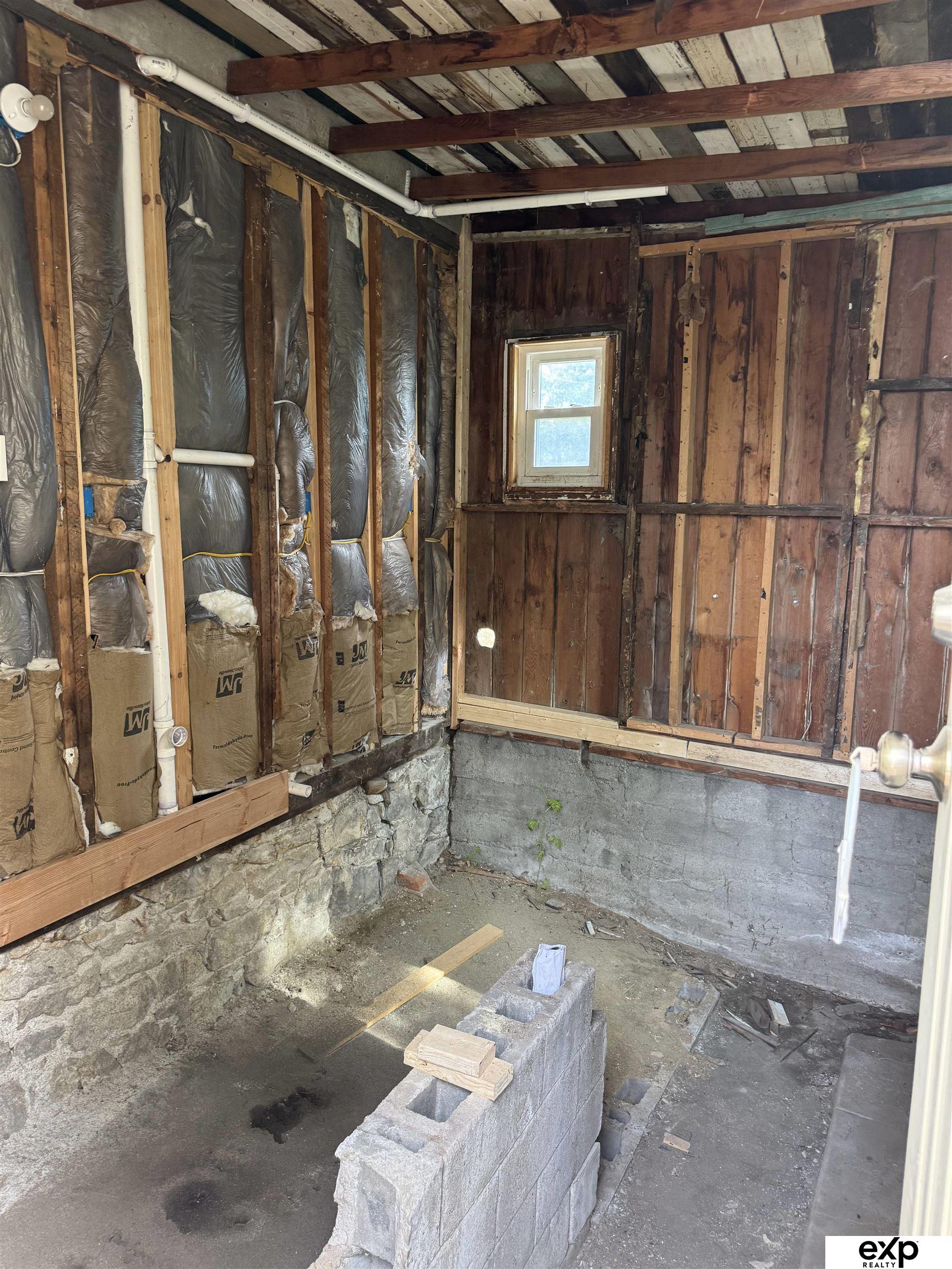 314 2nd Avenue, Plattsmouth, Nebraska image 20