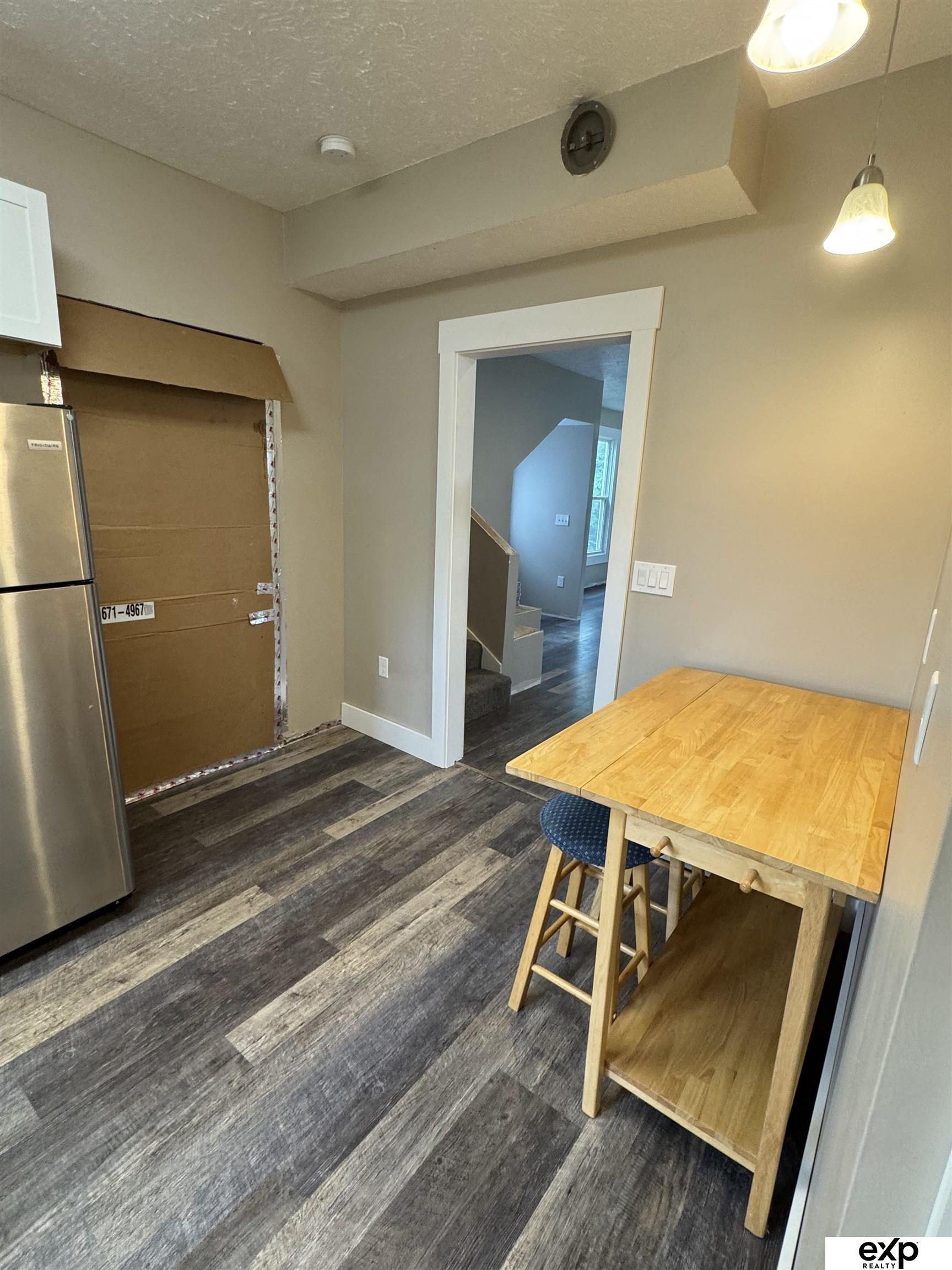 314 2nd Avenue, Plattsmouth, Nebraska image 3