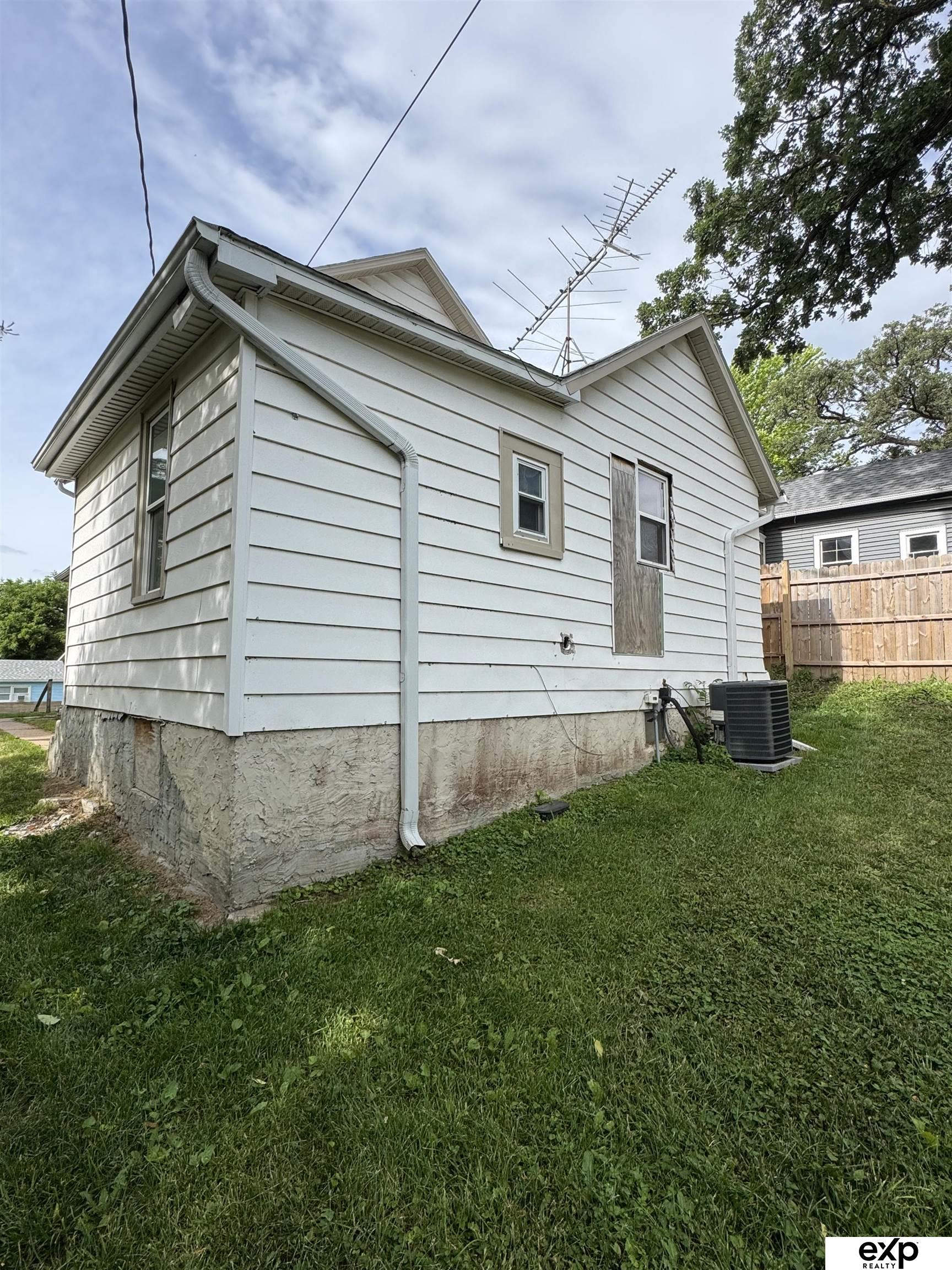 314 2nd Avenue, Plattsmouth, Nebraska image 21