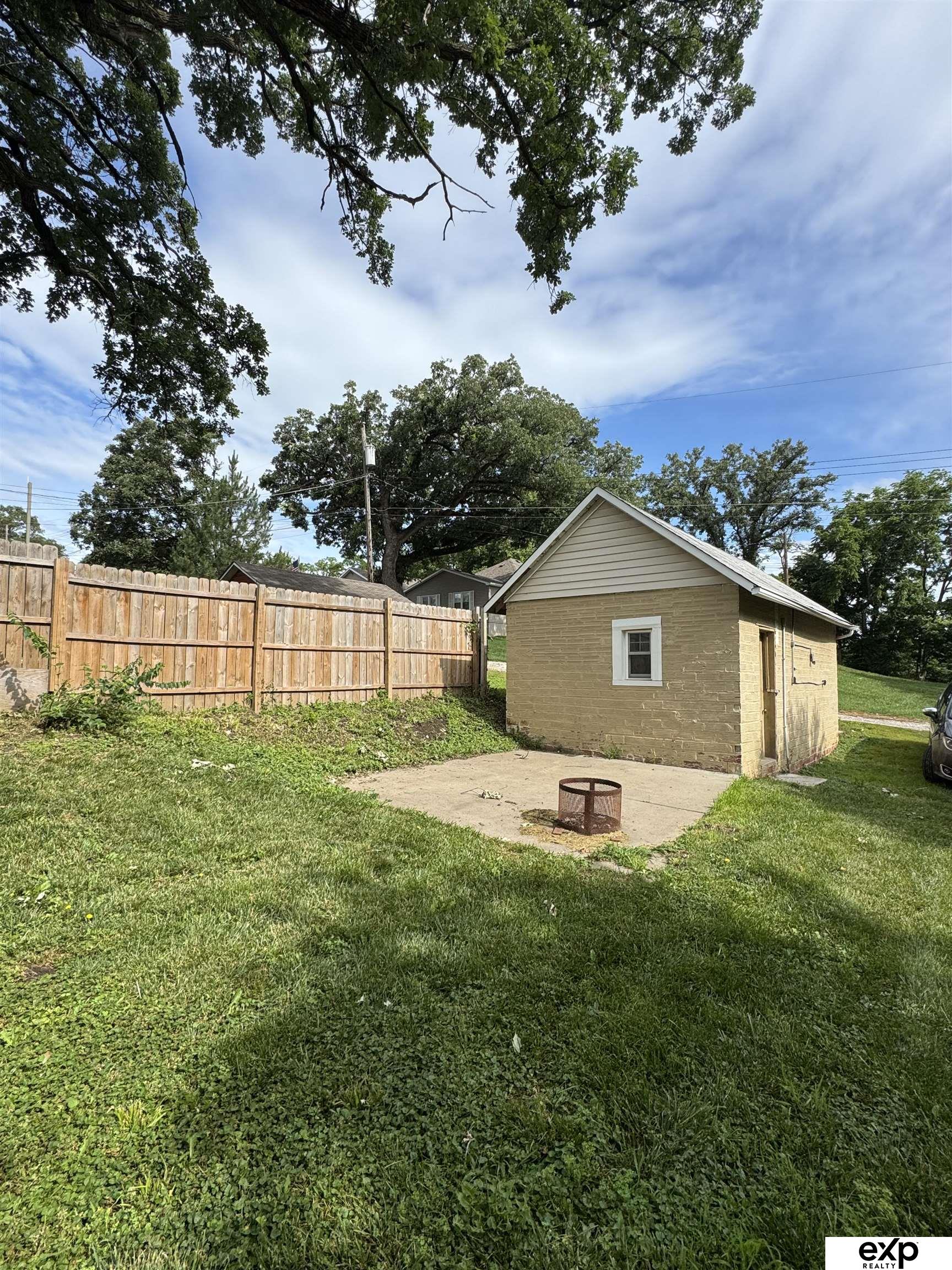 314 2nd Avenue, Plattsmouth, Nebraska image 22