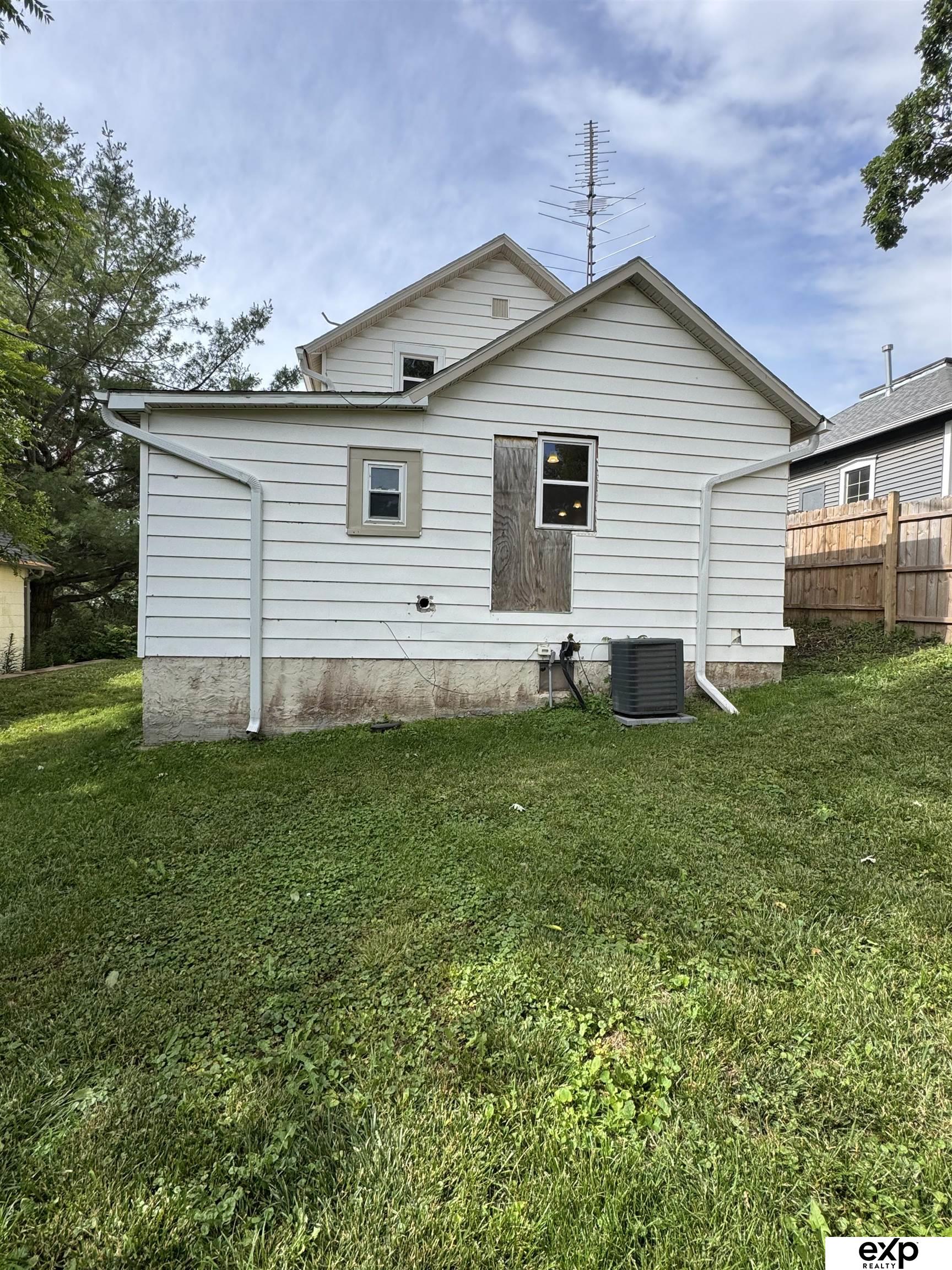 314 2nd Avenue, Plattsmouth, Nebraska image 23