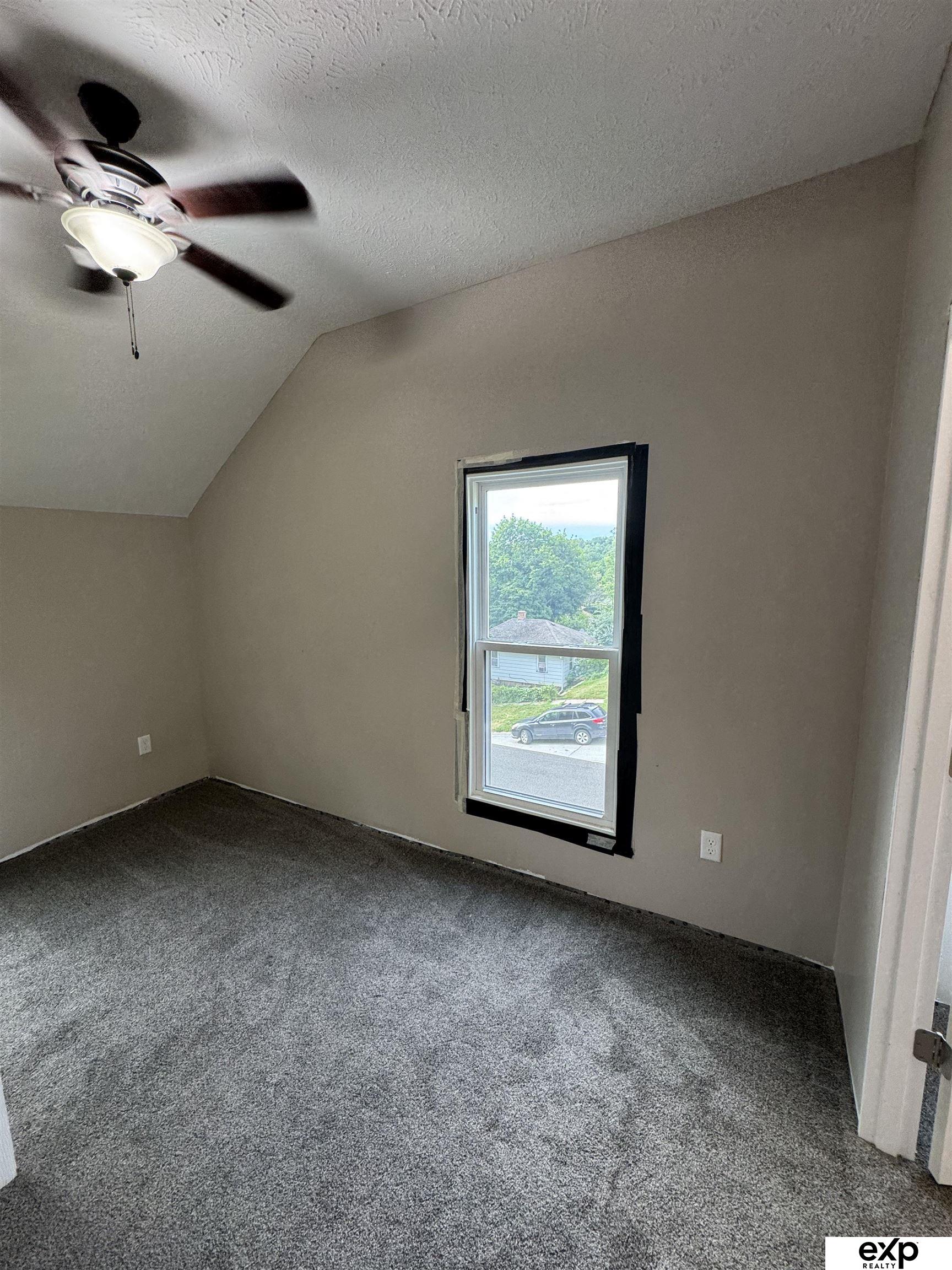 314 2nd Avenue, Plattsmouth, Nebraska image 5
