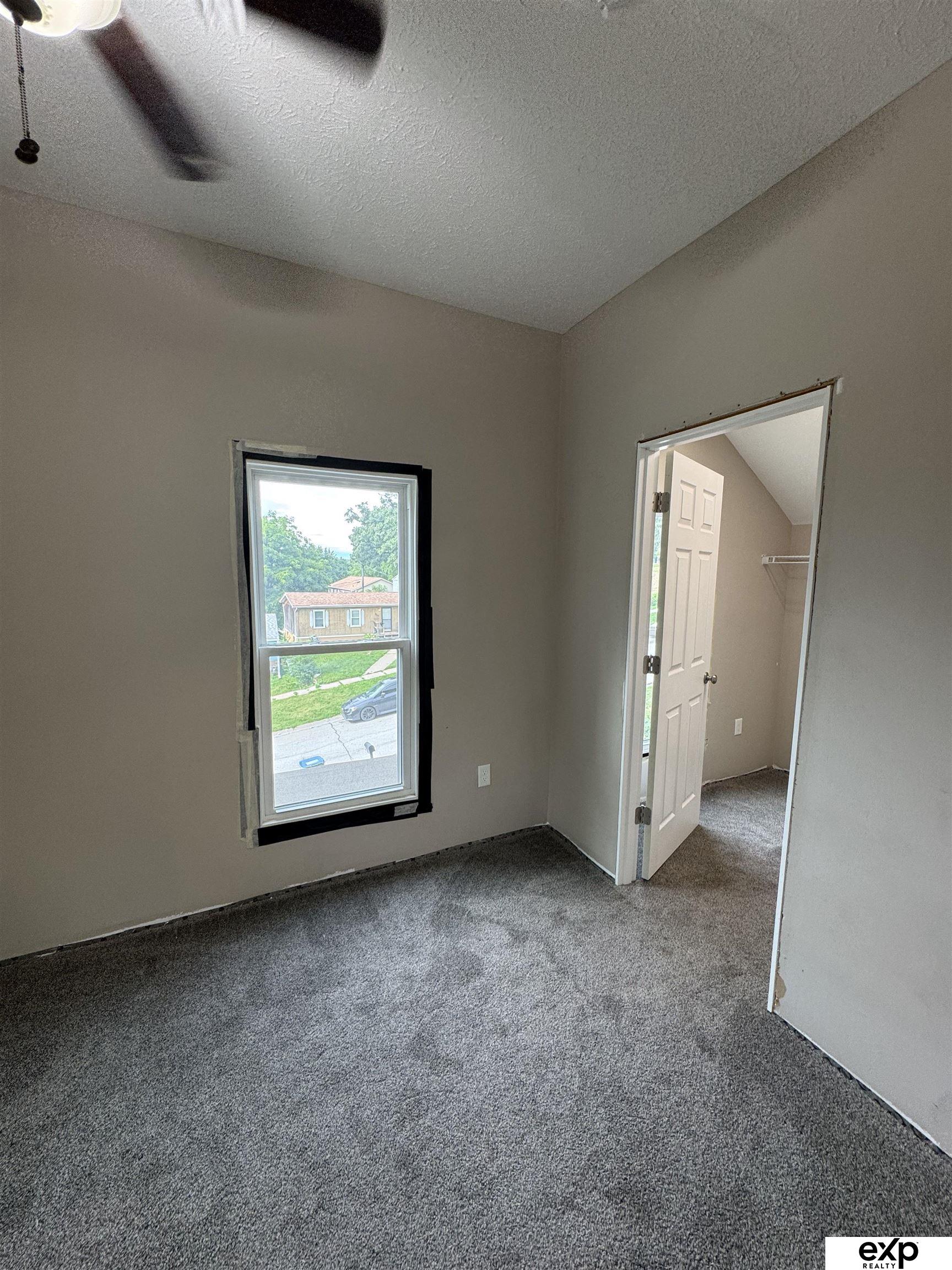 314 2nd Avenue, Plattsmouth, Nebraska image 6