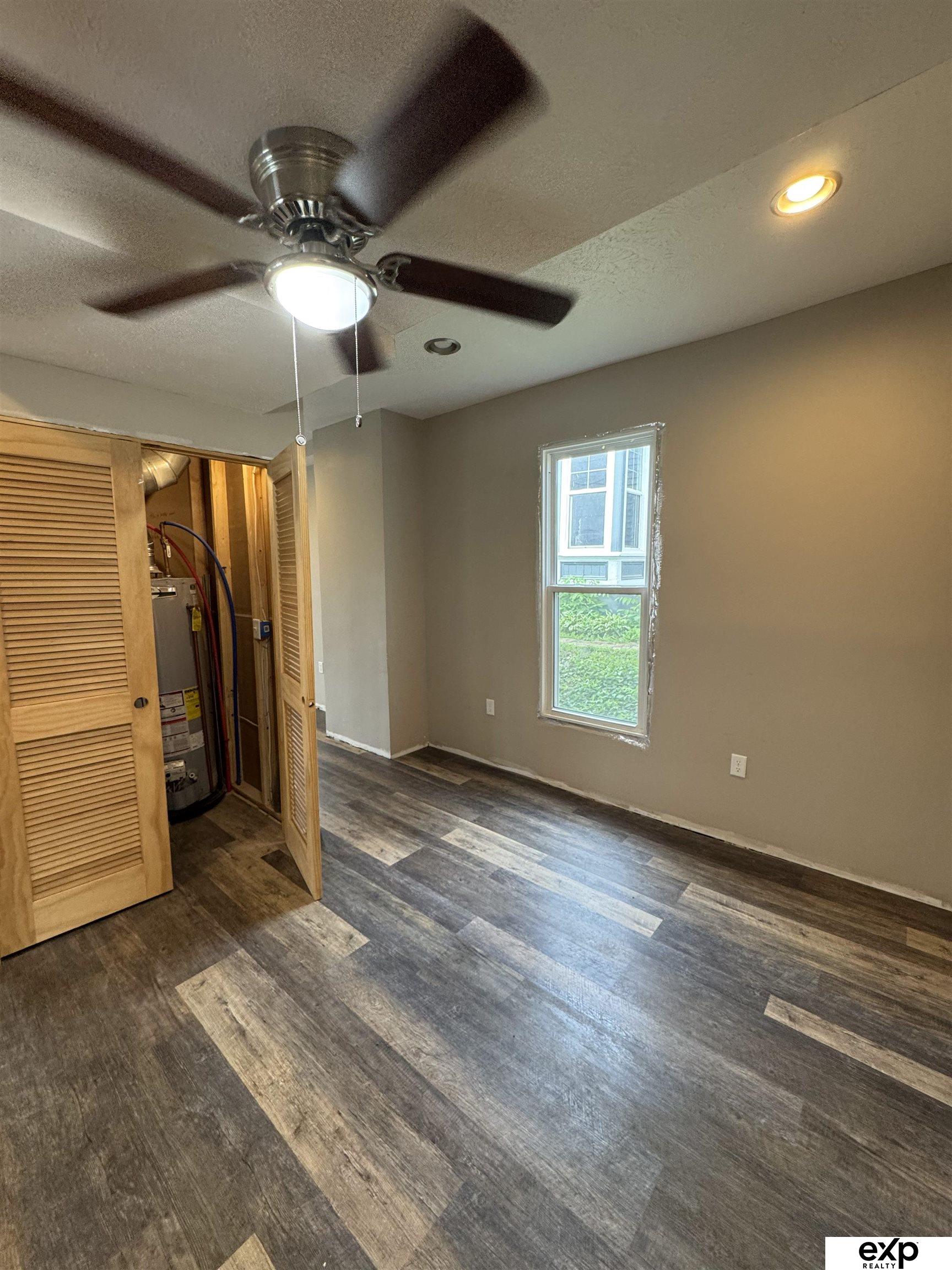314 2nd Avenue, Plattsmouth, Nebraska image 9
