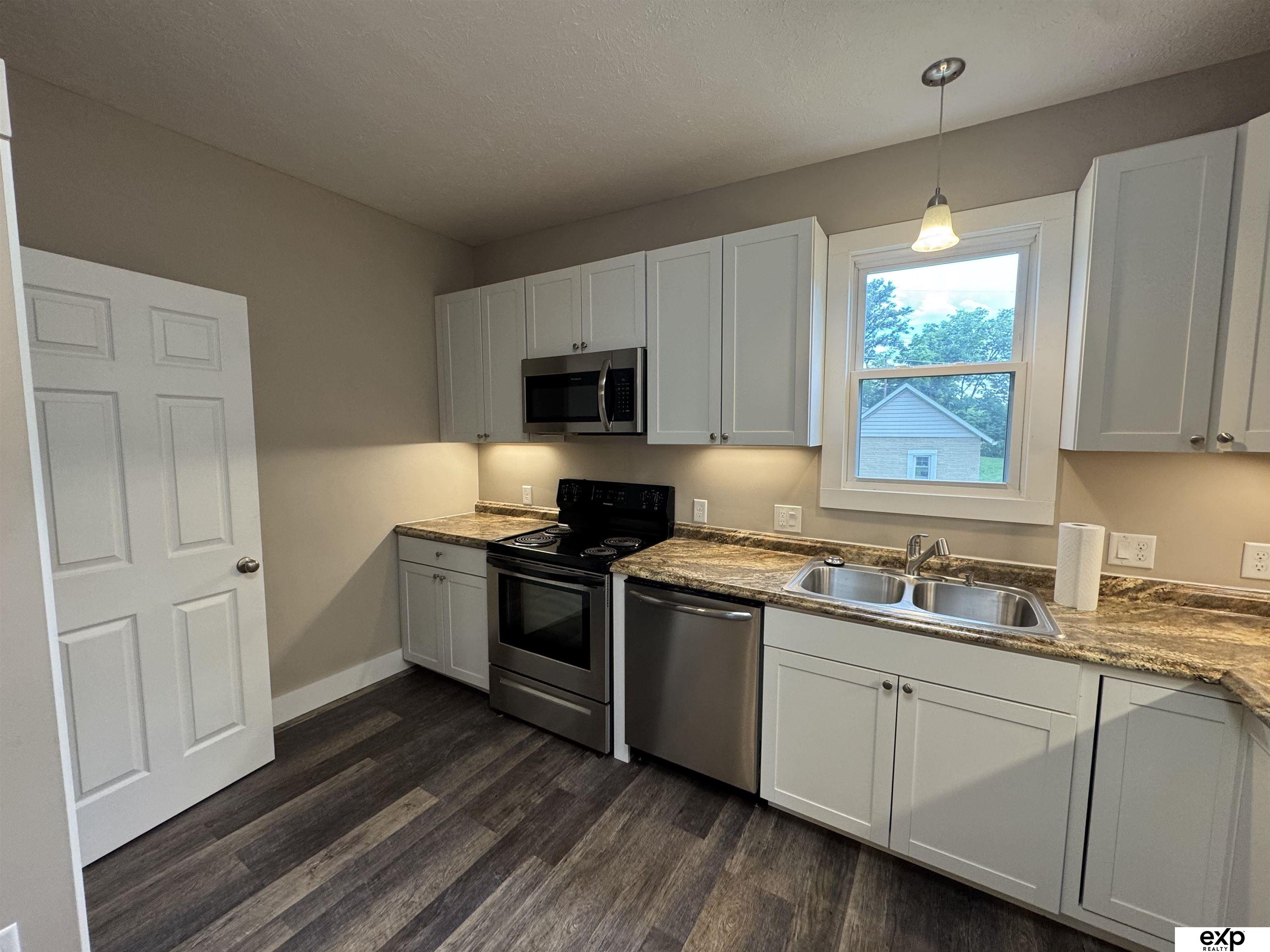 314 2nd Avenue, Plattsmouth, Nebraska image 10