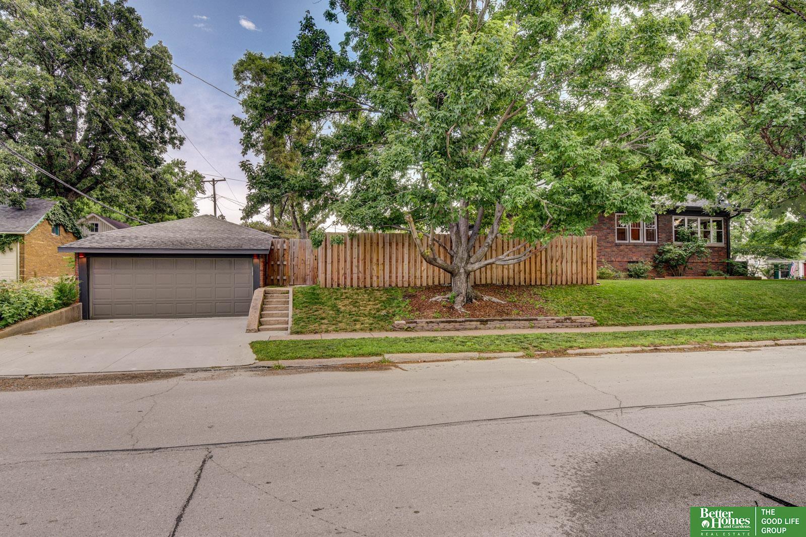 2002 N 49 Street, Omaha, Nebraska image 37