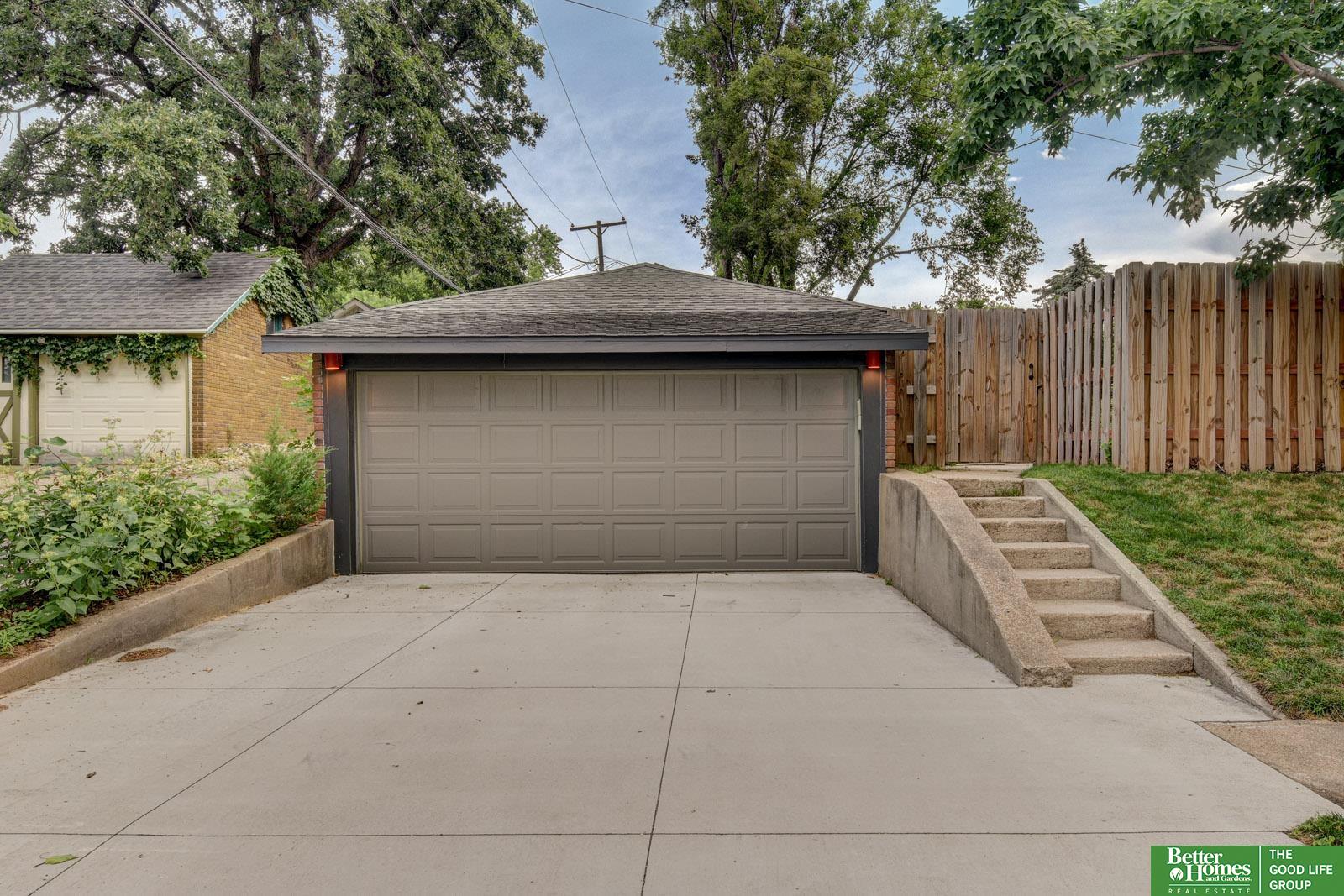 2002 N 49 Street, Omaha, Nebraska image 38