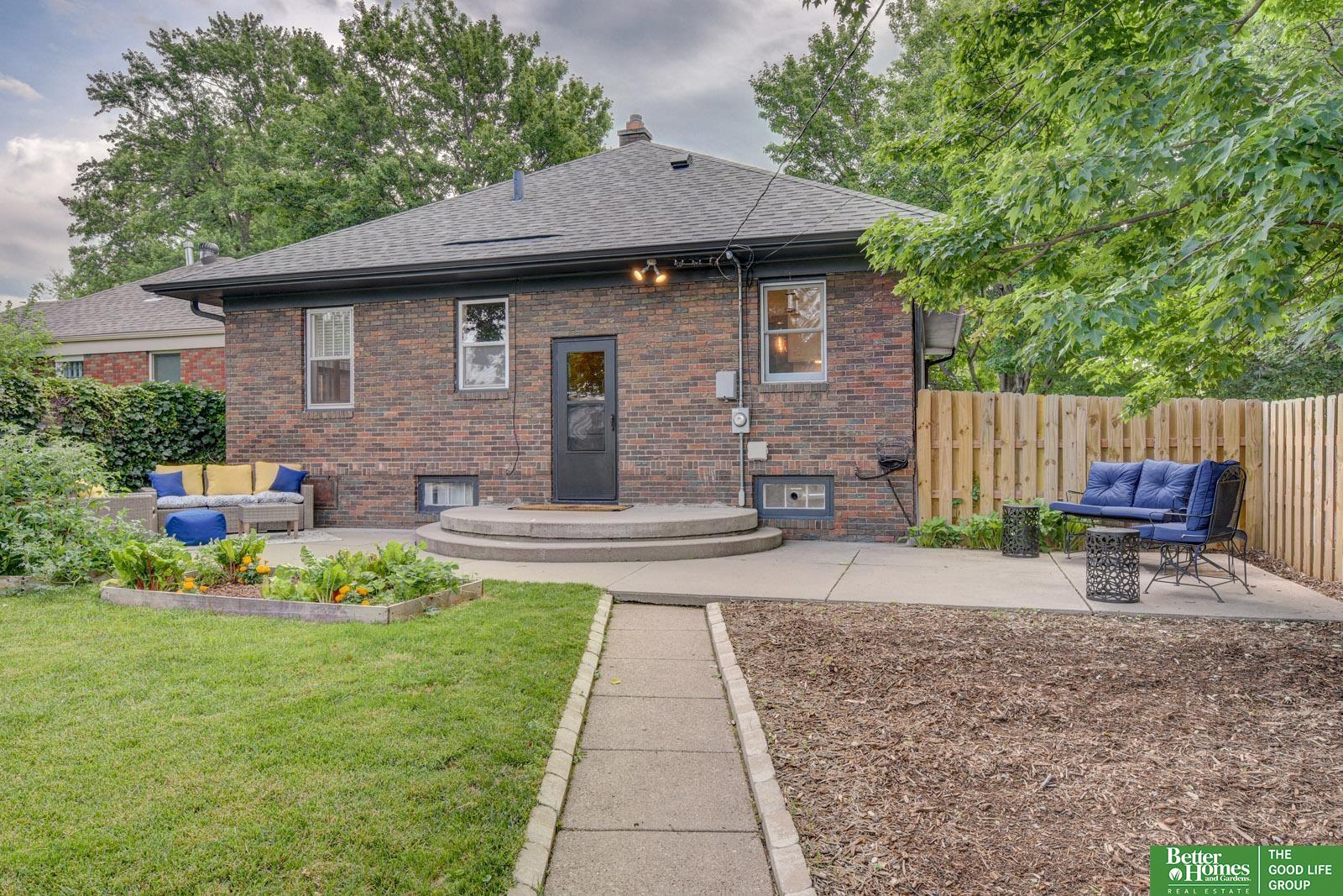 2002 N 49 Street, Omaha, Nebraska image 39