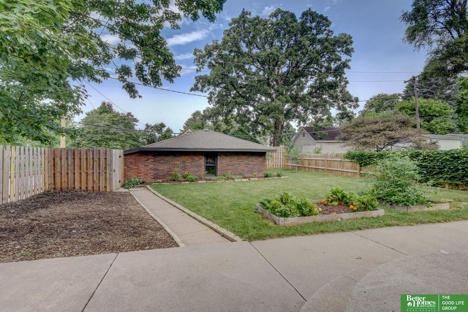 2002 N 49 Street, Omaha, Nebraska image 40