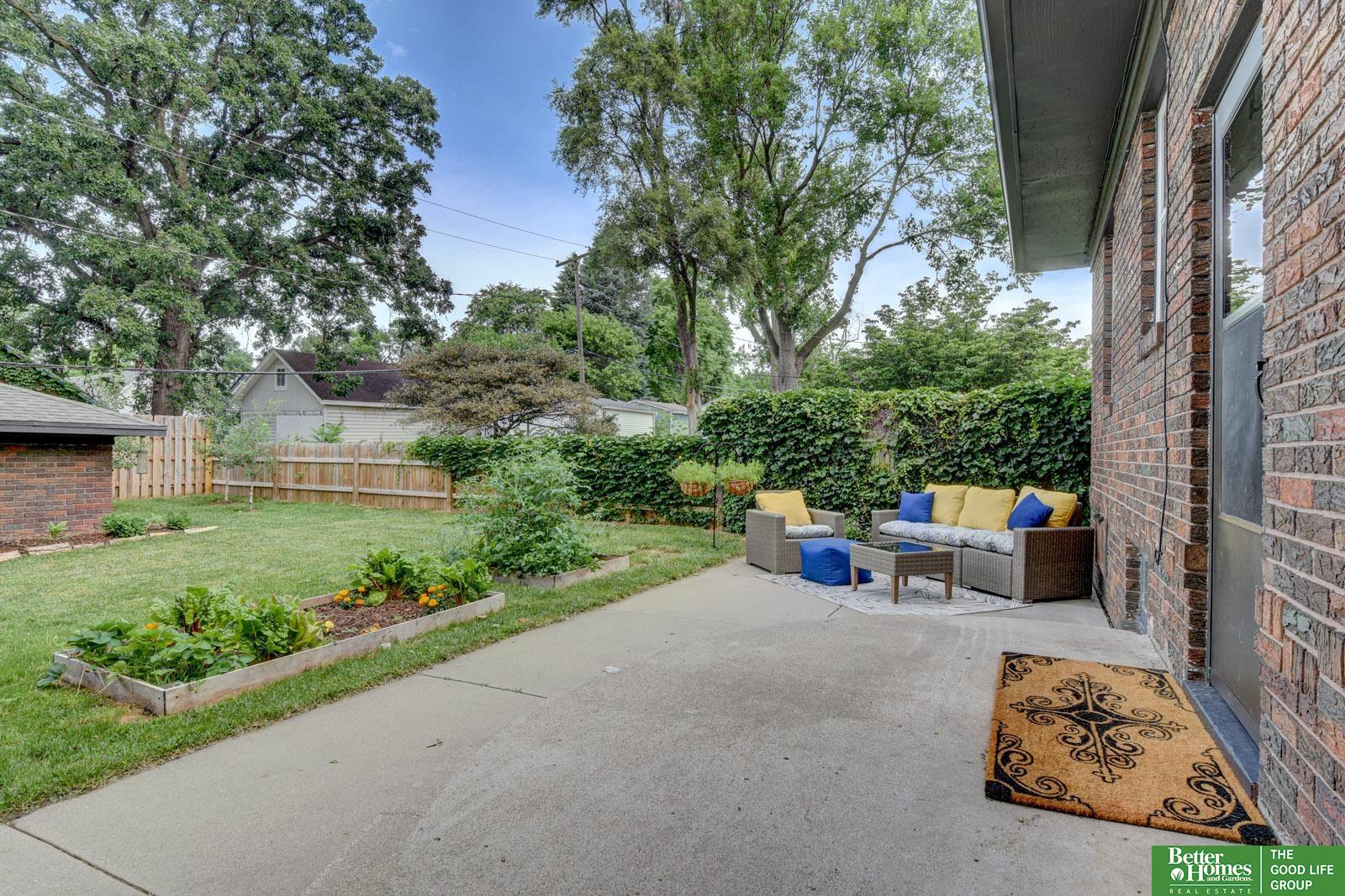 2002 N 49 Street, Omaha, Nebraska image 41