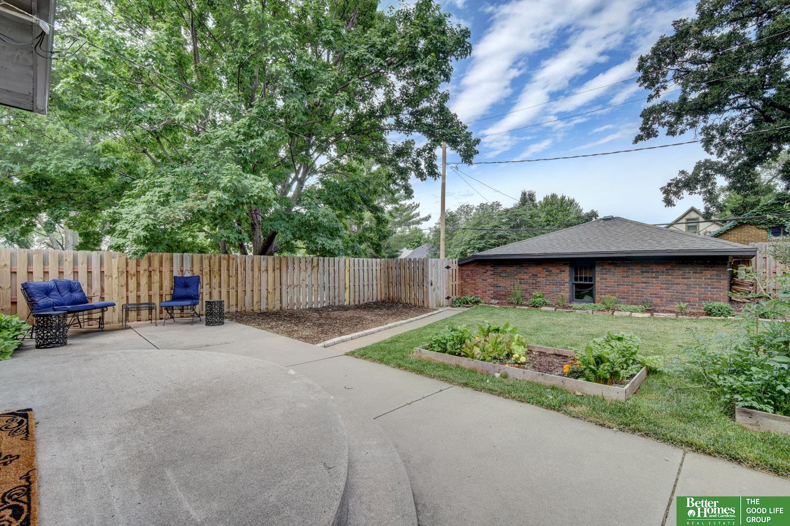 2002 N 49 Street, Omaha, Nebraska image 42