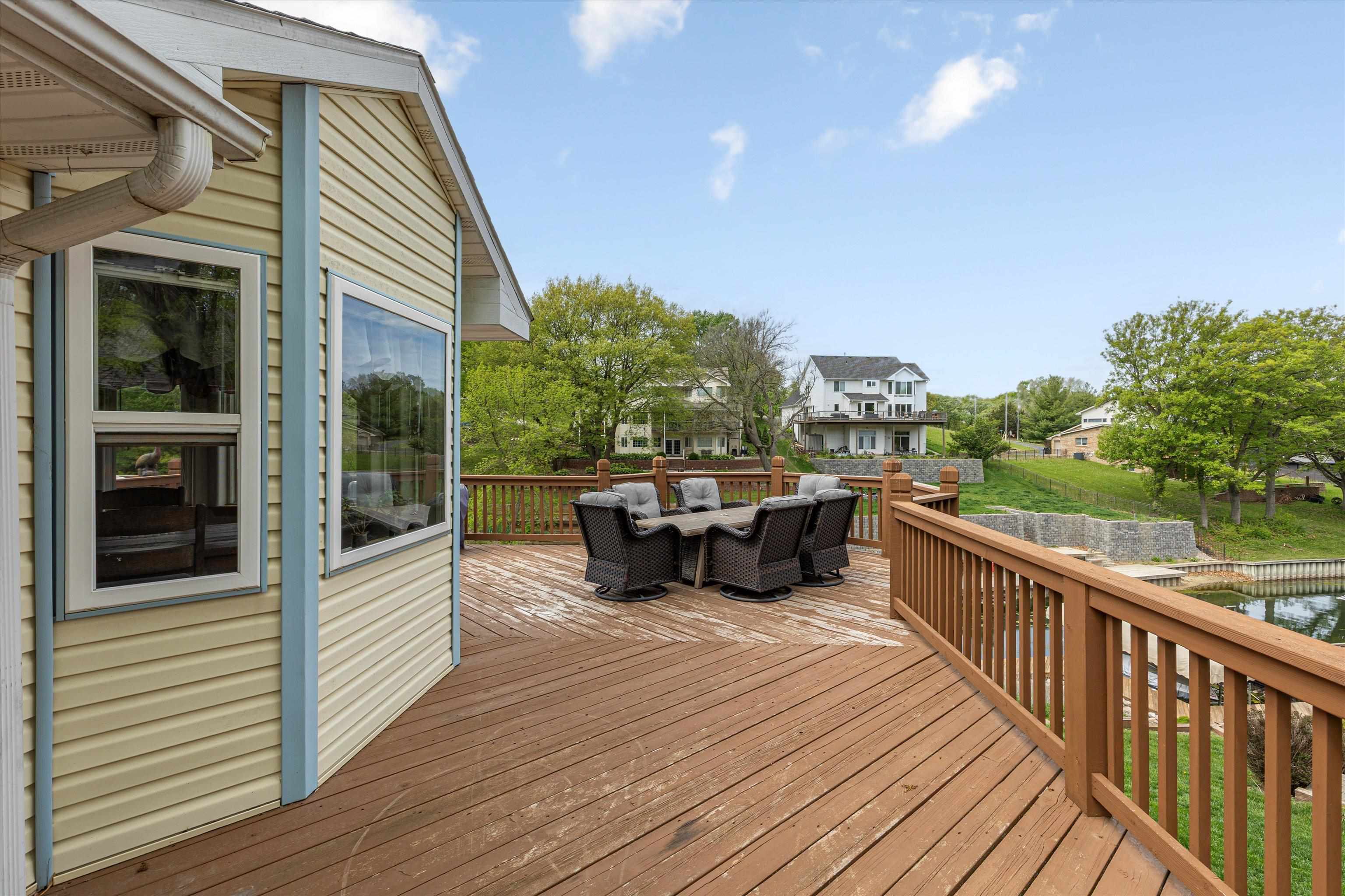 8887 Verdon Circle, Plattsmouth, Nebraska image 27