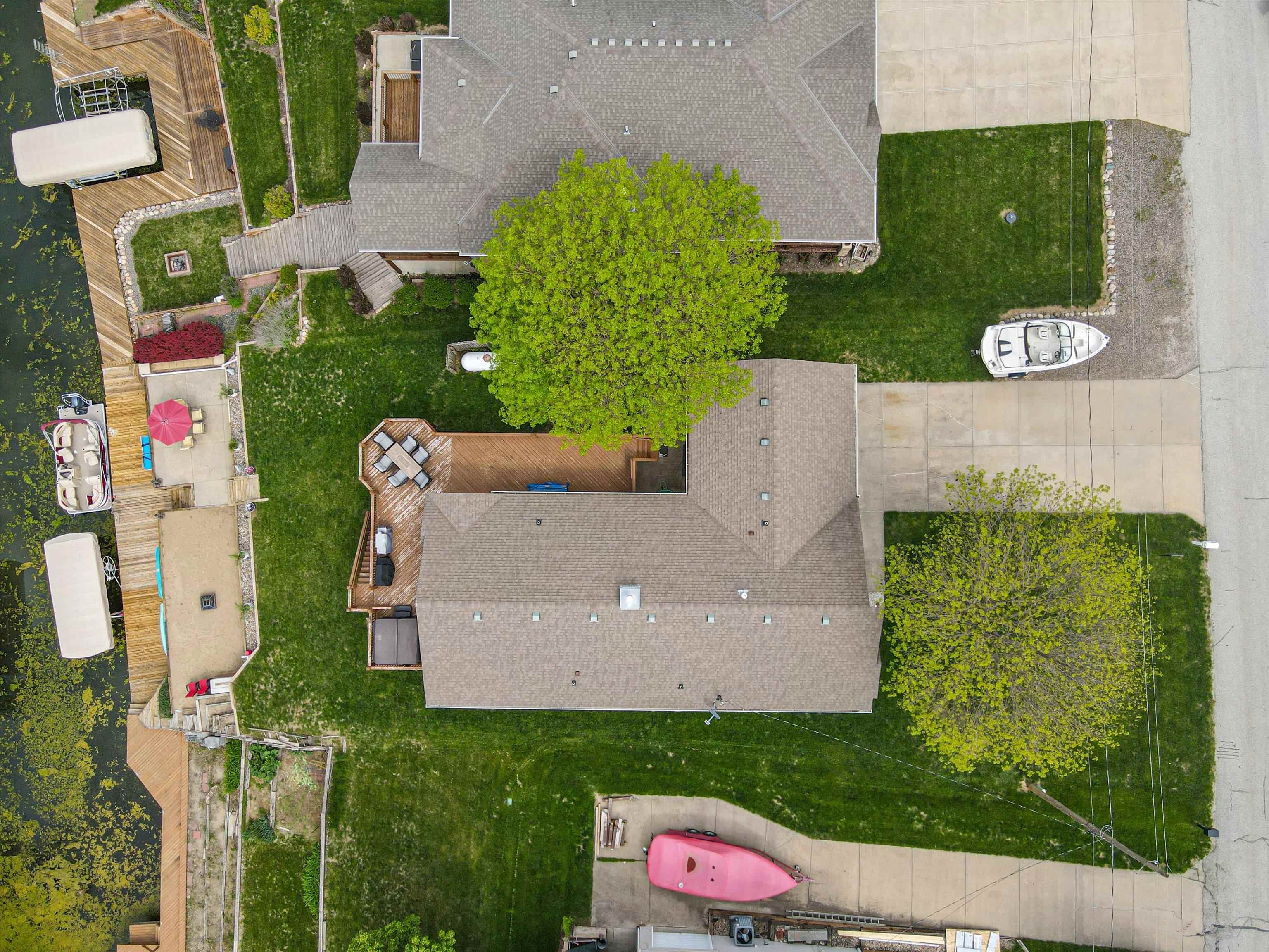 8887 Verdon Circle, Plattsmouth, Nebraska image 38