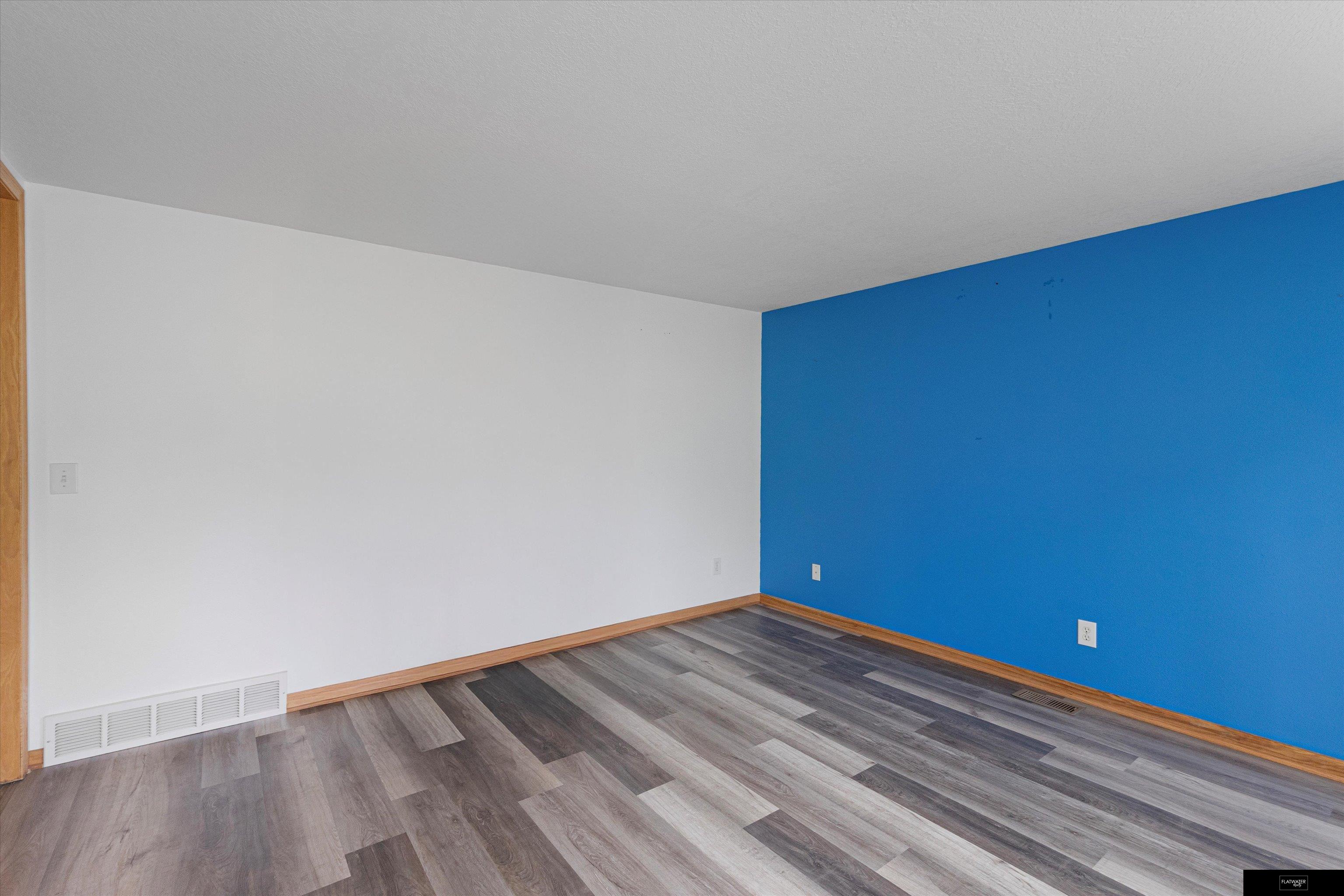 8887 Verdon Circle, Plattsmouth, Nebraska image 6