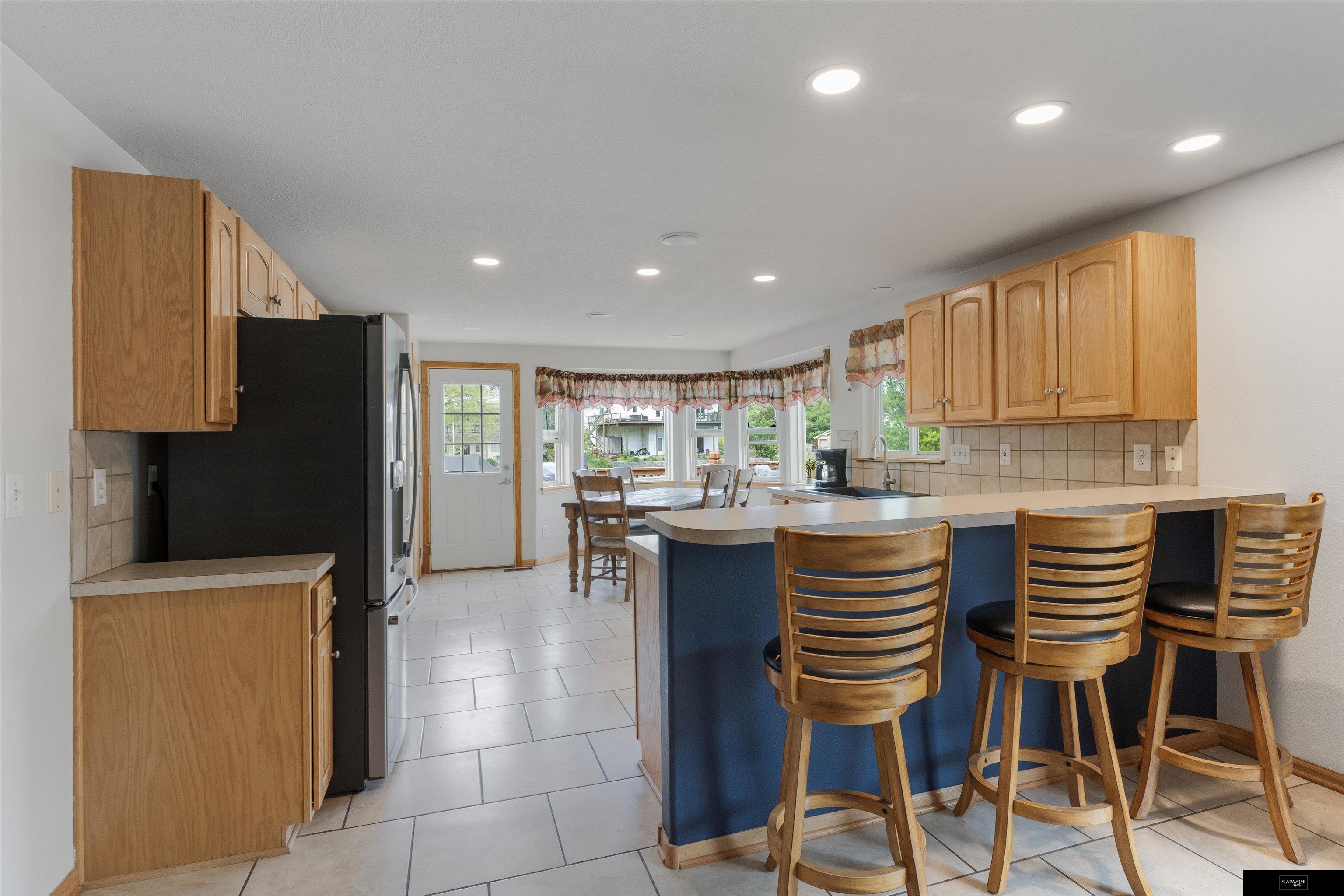 8887 Verdon Circle, Plattsmouth, Nebraska image 10