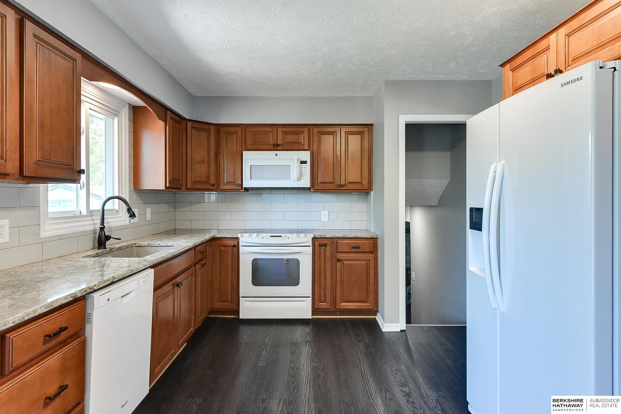 5023 N 96 Street, Omaha, Nebraska image 11